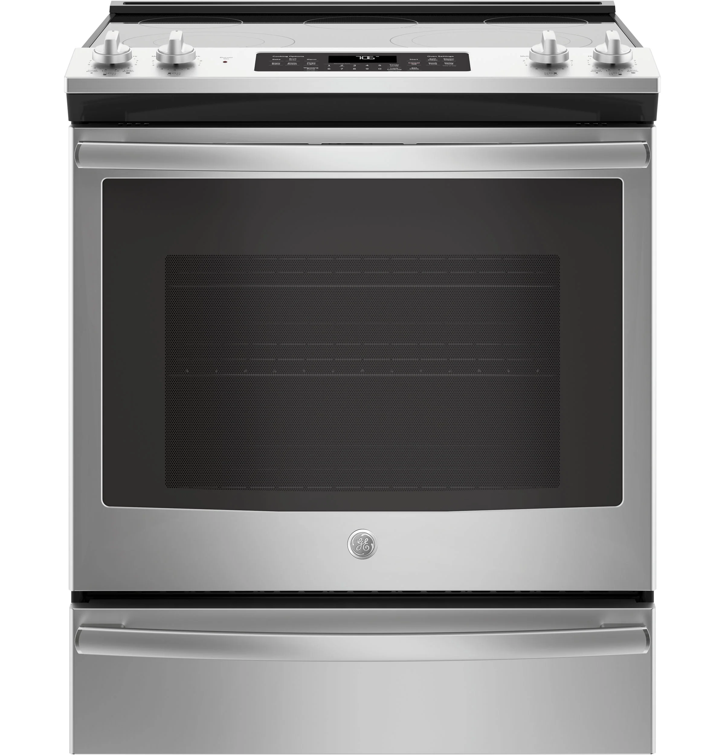 Stainless 1.jpg