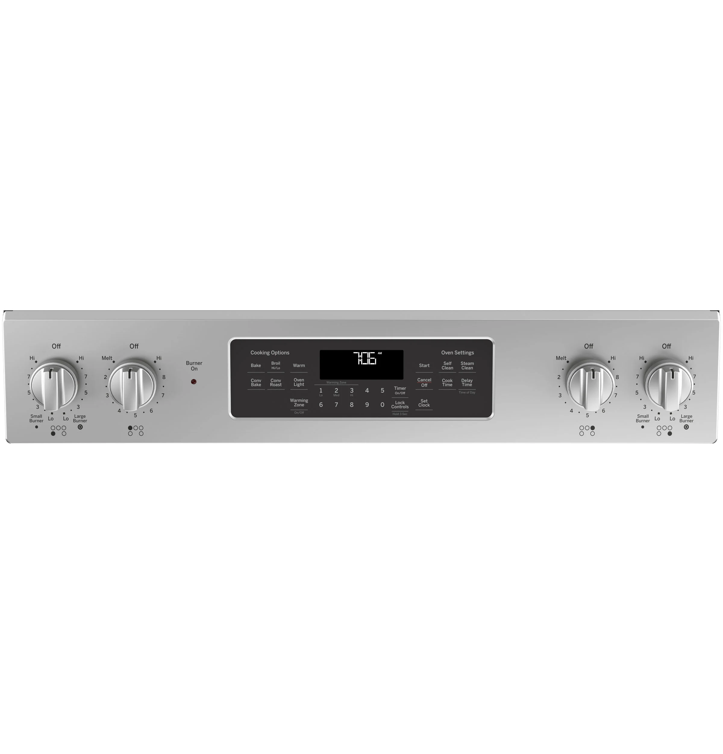 Stainless 3.jpg