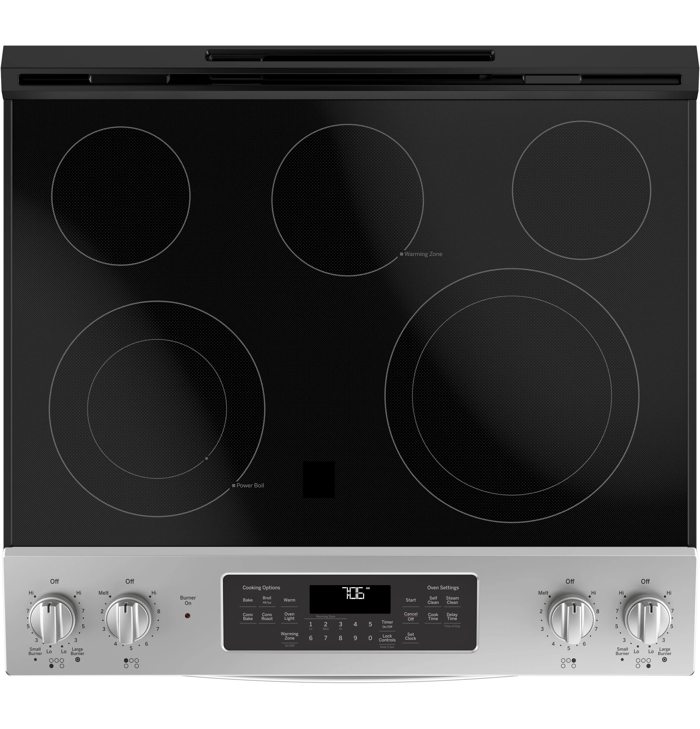 Stainless 4.jpg