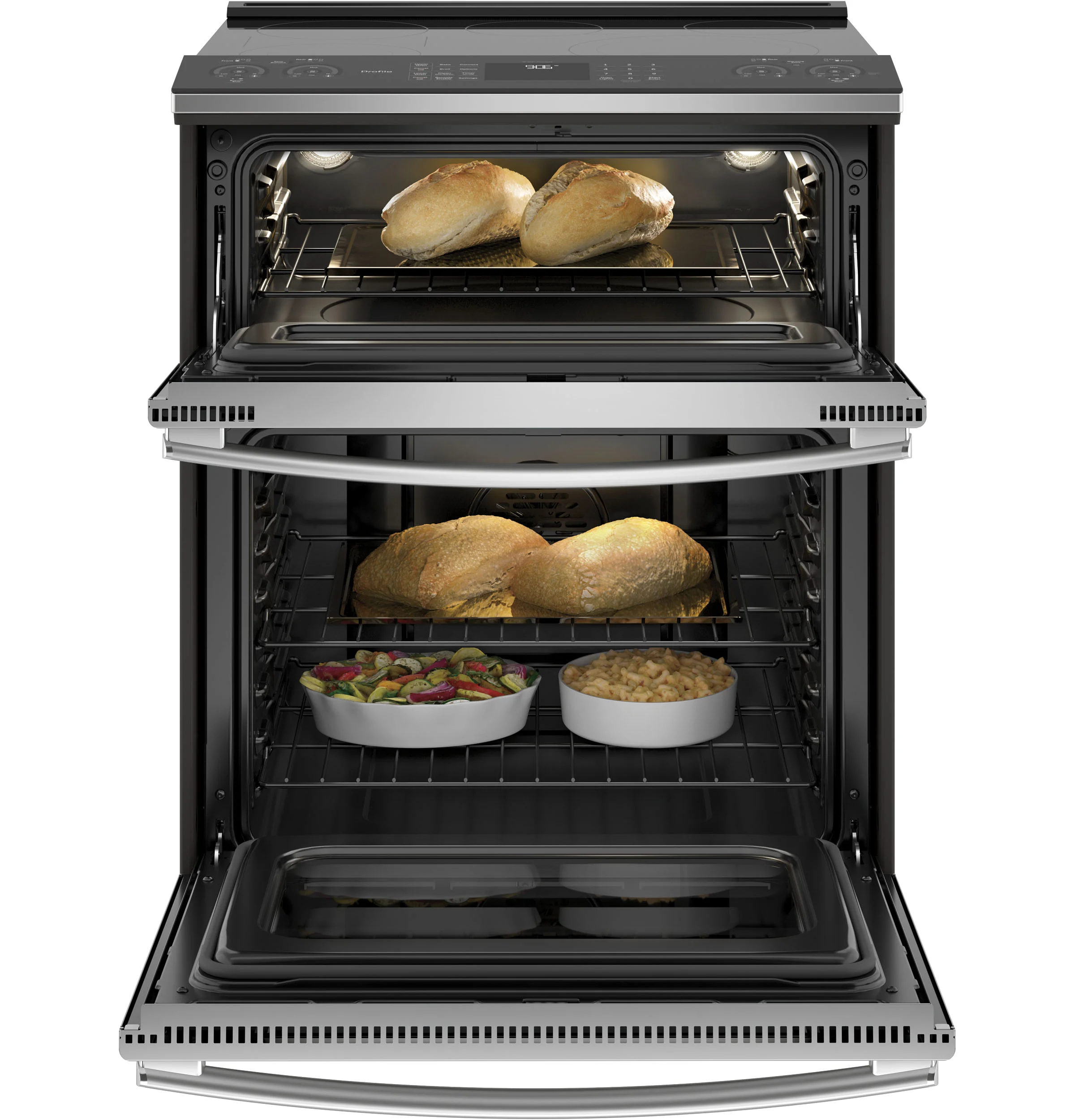 Stainless 2.jpg