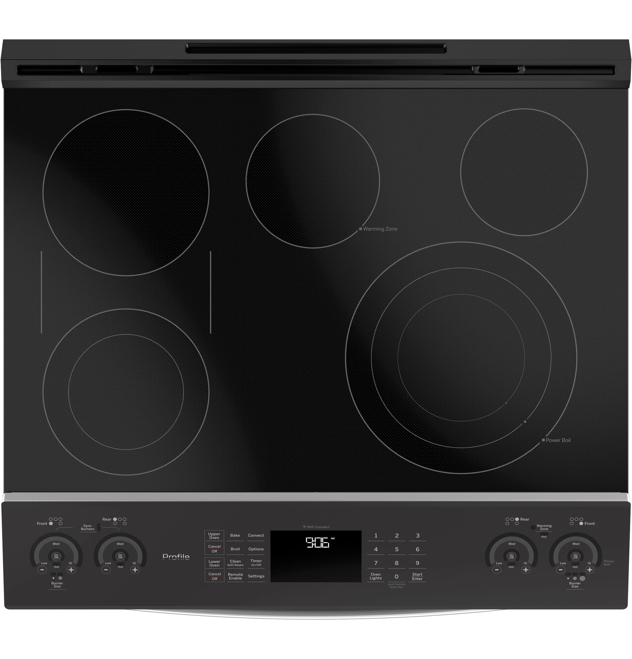 Stainless 4.jpg
