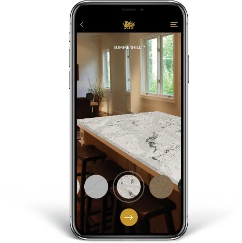cambriaar_ar_iphone_choosedesign_summerhill-min.jpg