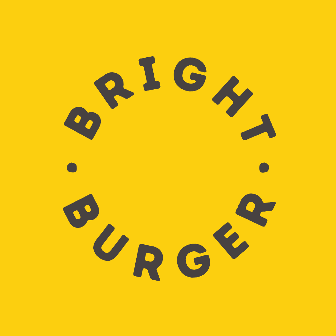 BrightBurger Profile.png