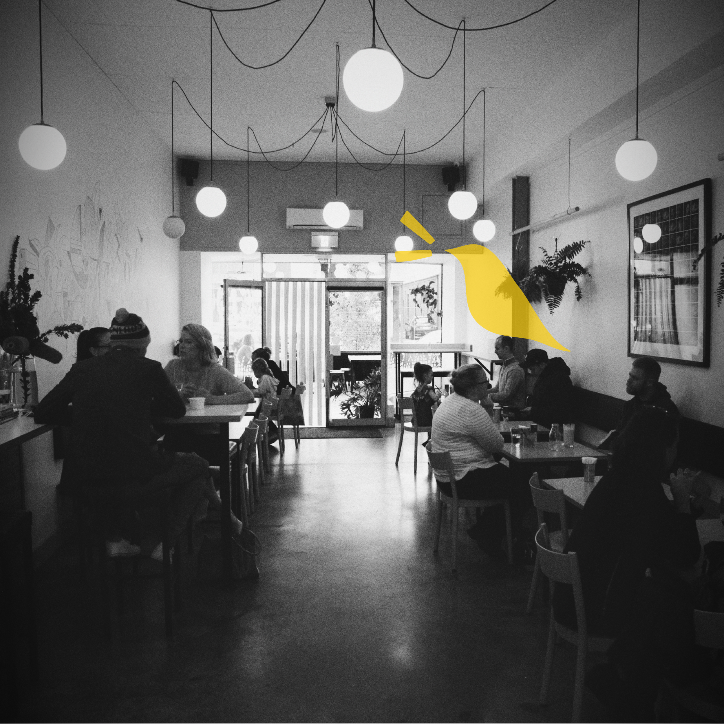 BrightBird-Cover-v3.png