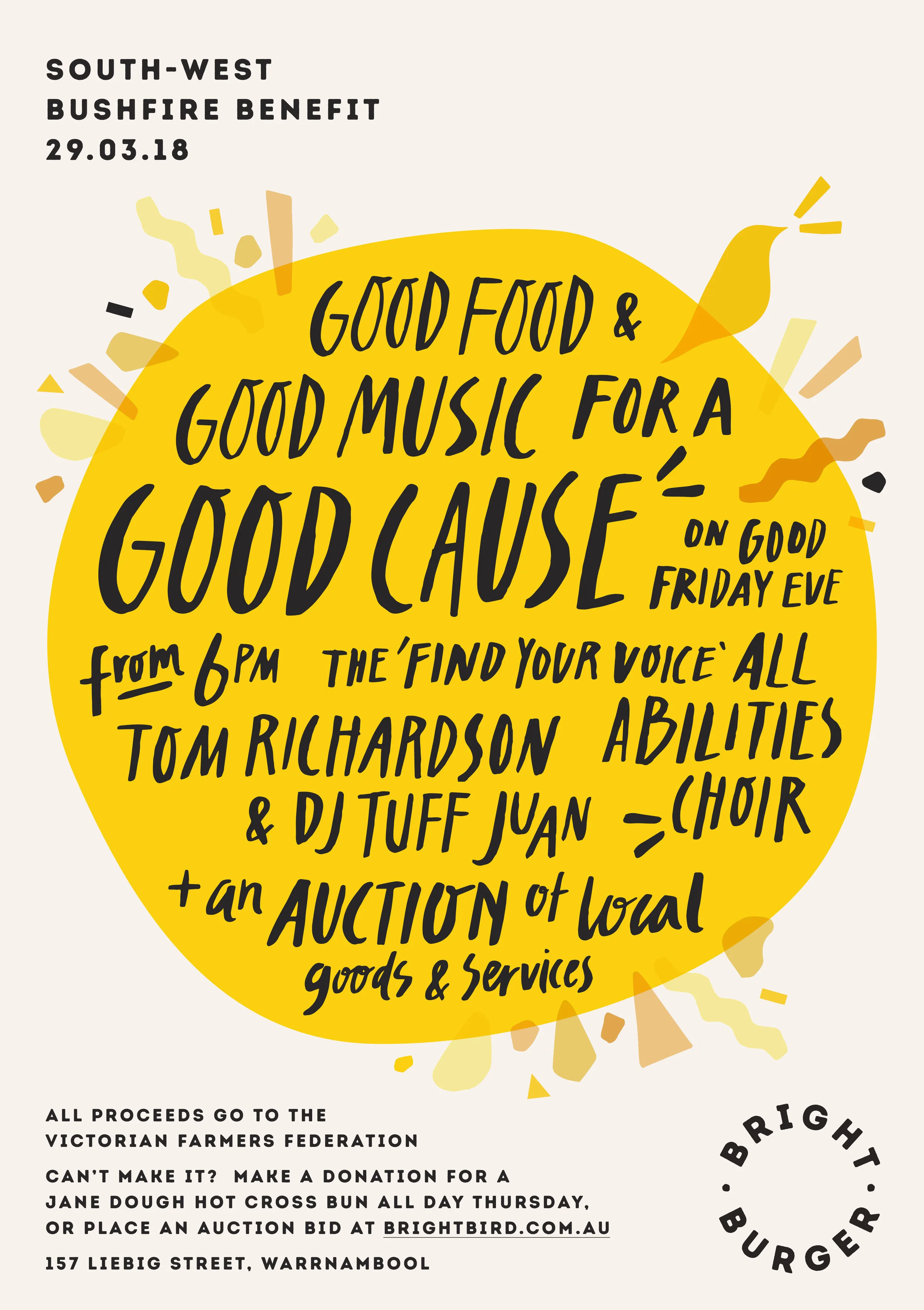 Brightbird-Bushfire-Benefit-Poster.jpg