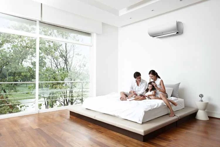 Air-Conditioning-System-in-Room.jpg