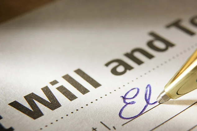 last-will-and-testament-signing.jpg