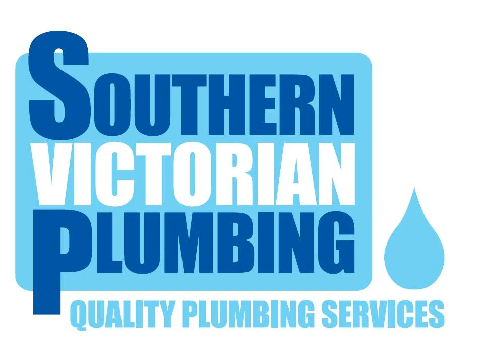 Southern Vic Plumbing.jpg