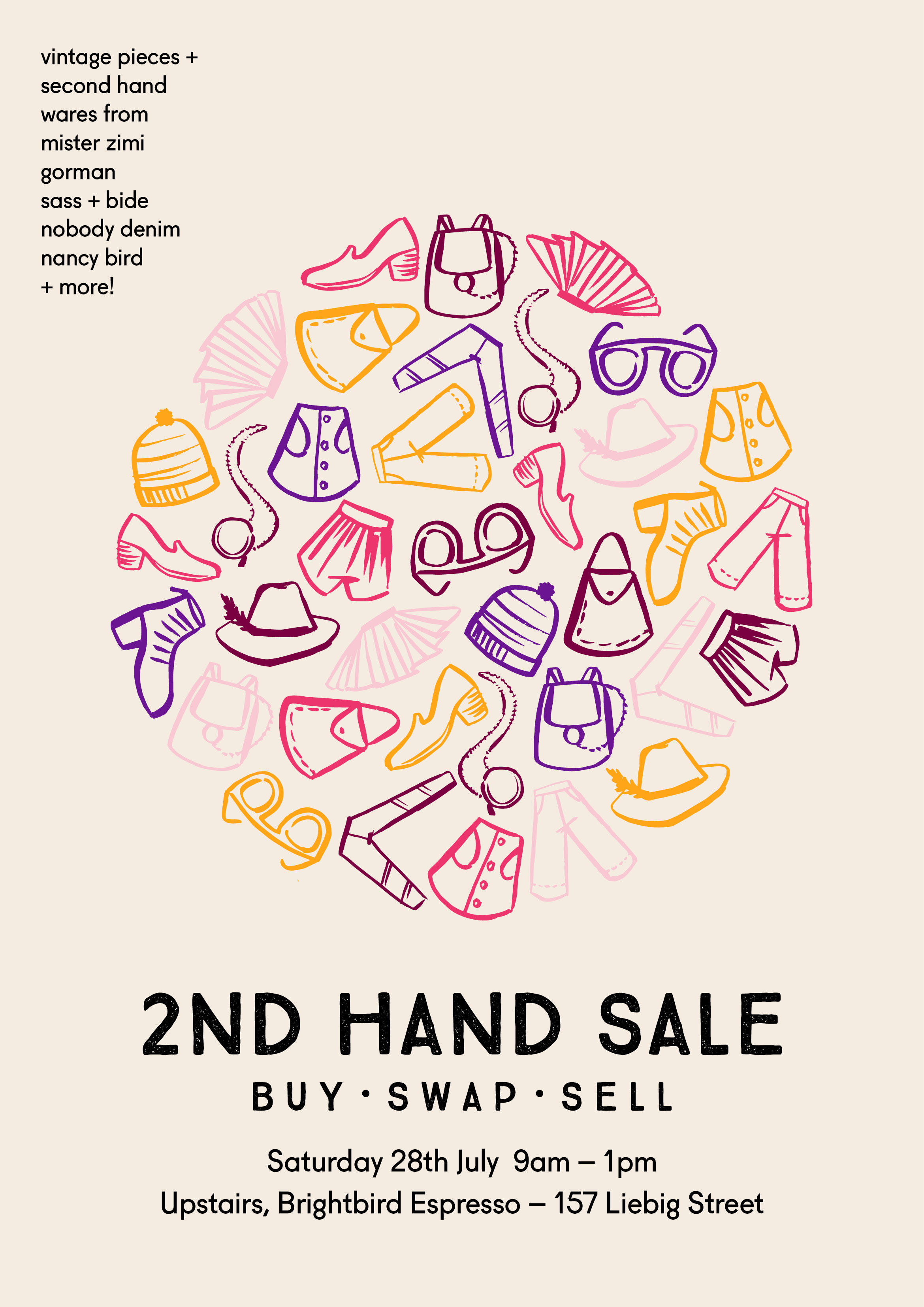 Brightbird_SecondHandSale_Poster_v3_July2018.jpg
