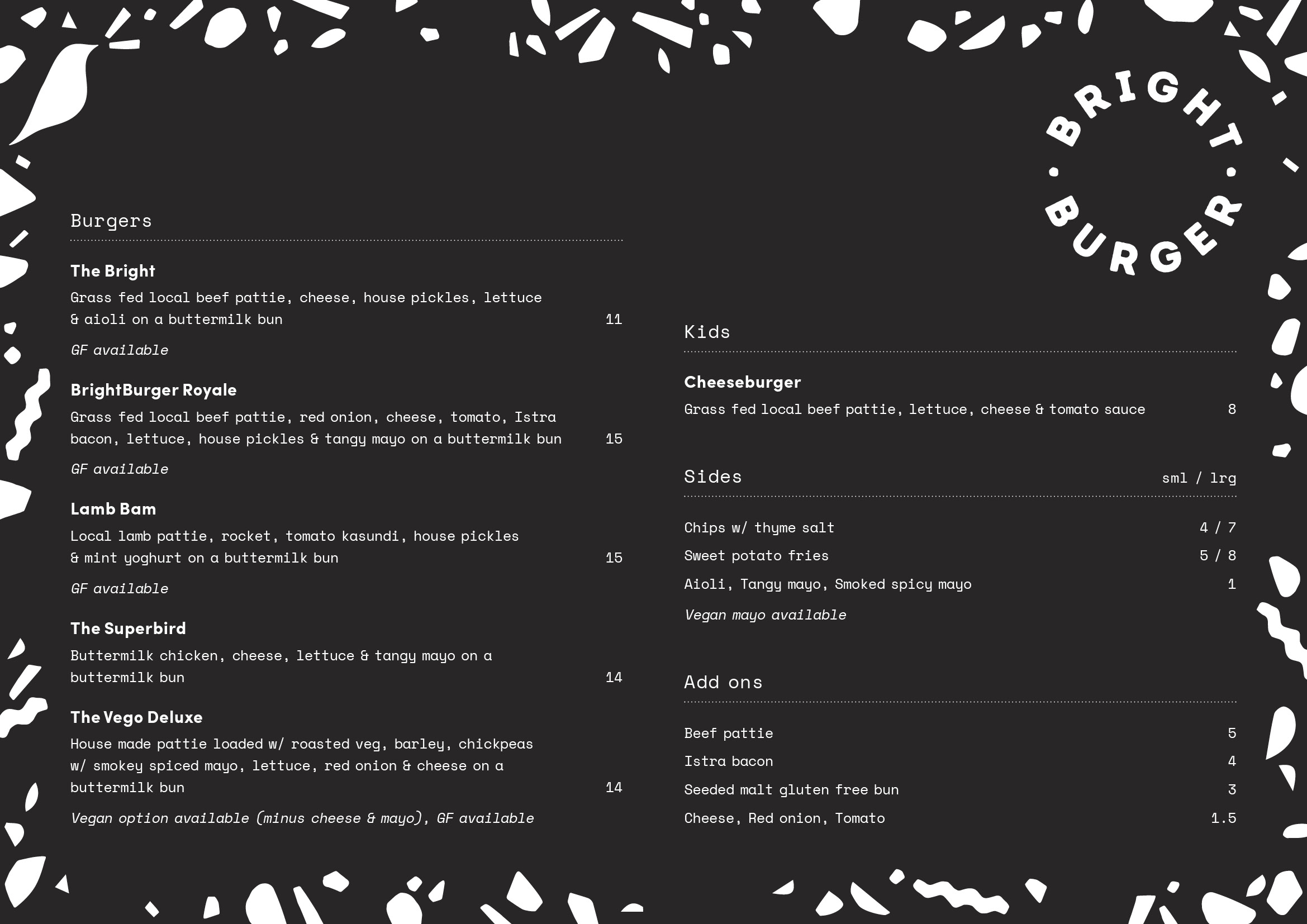 Bright-Burger-Menu-Online-2018-June-FA-Burgers.jpg