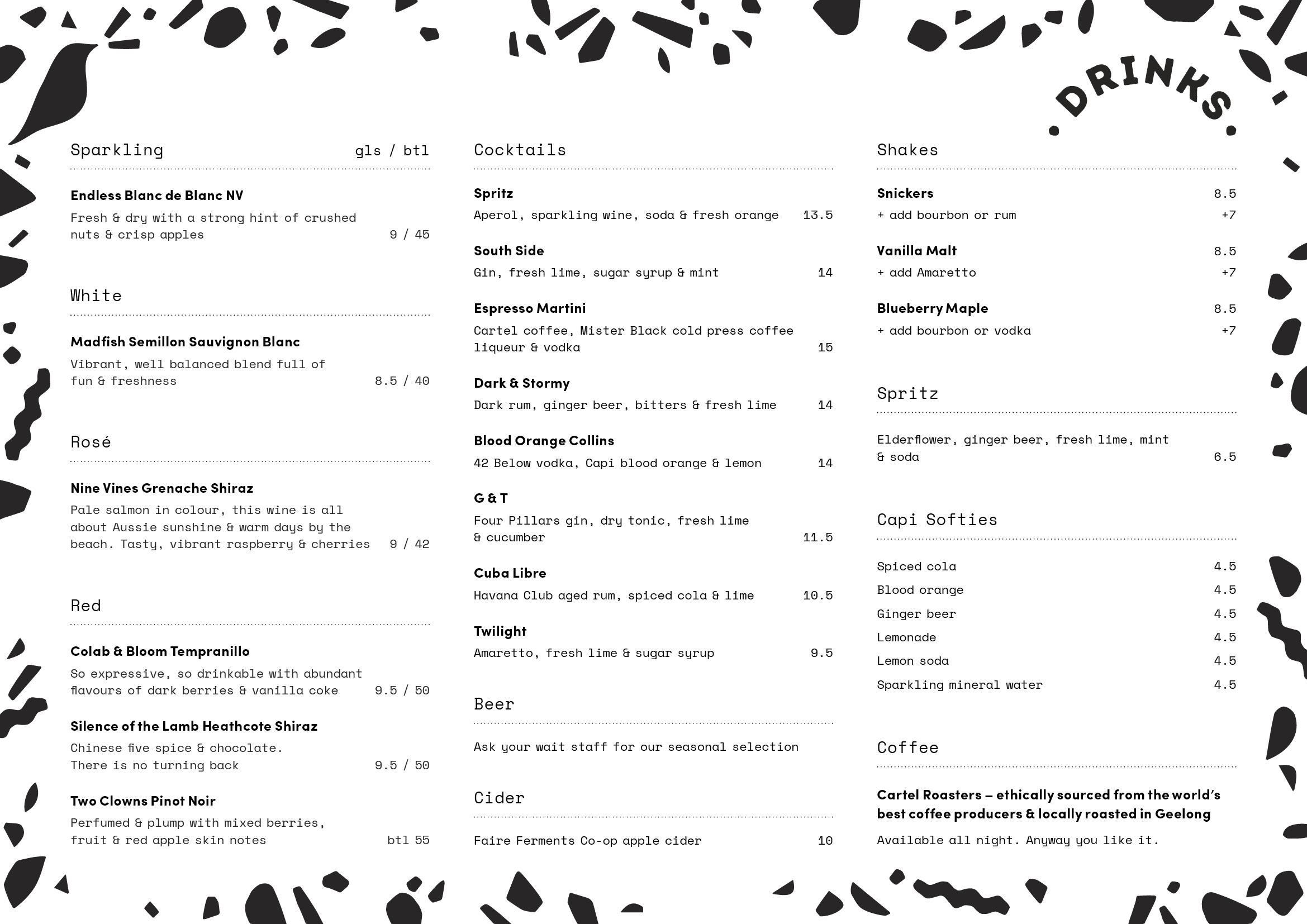 Bright-Burger-Menu-Online-2018-June-FA-Drinks.jpg