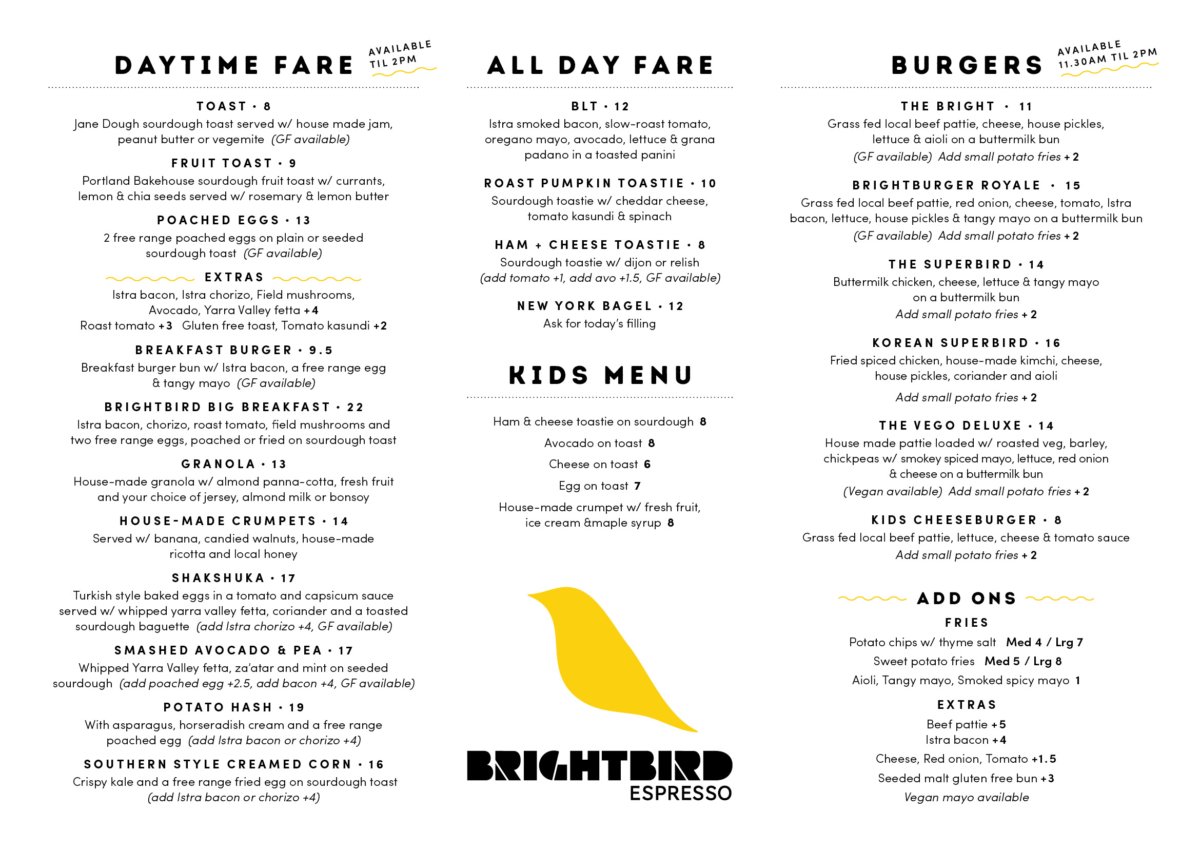 Brightbird-Menu-2018-Sept.jpg