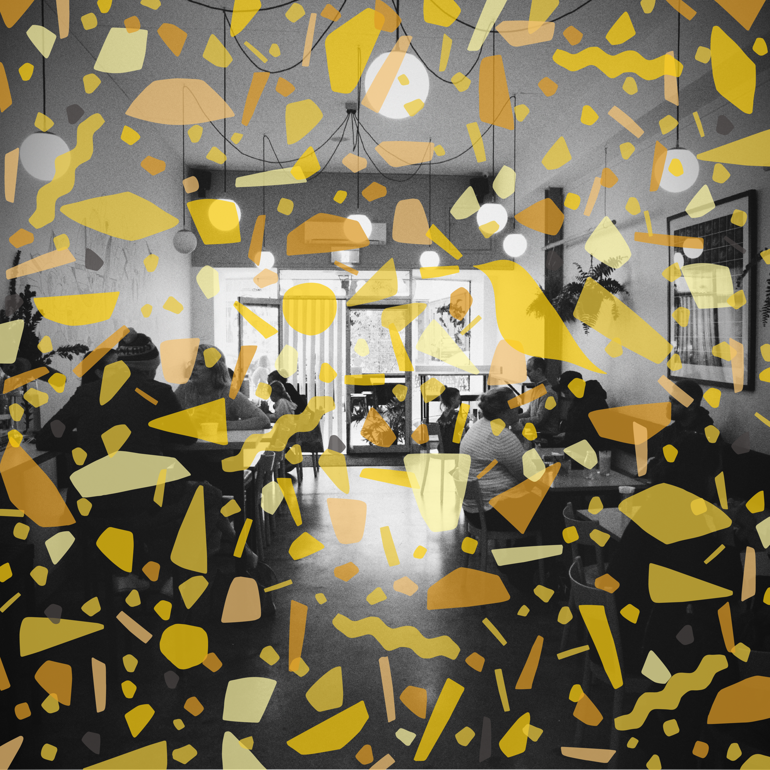 BrightBurger-Website-Cover-v3.png