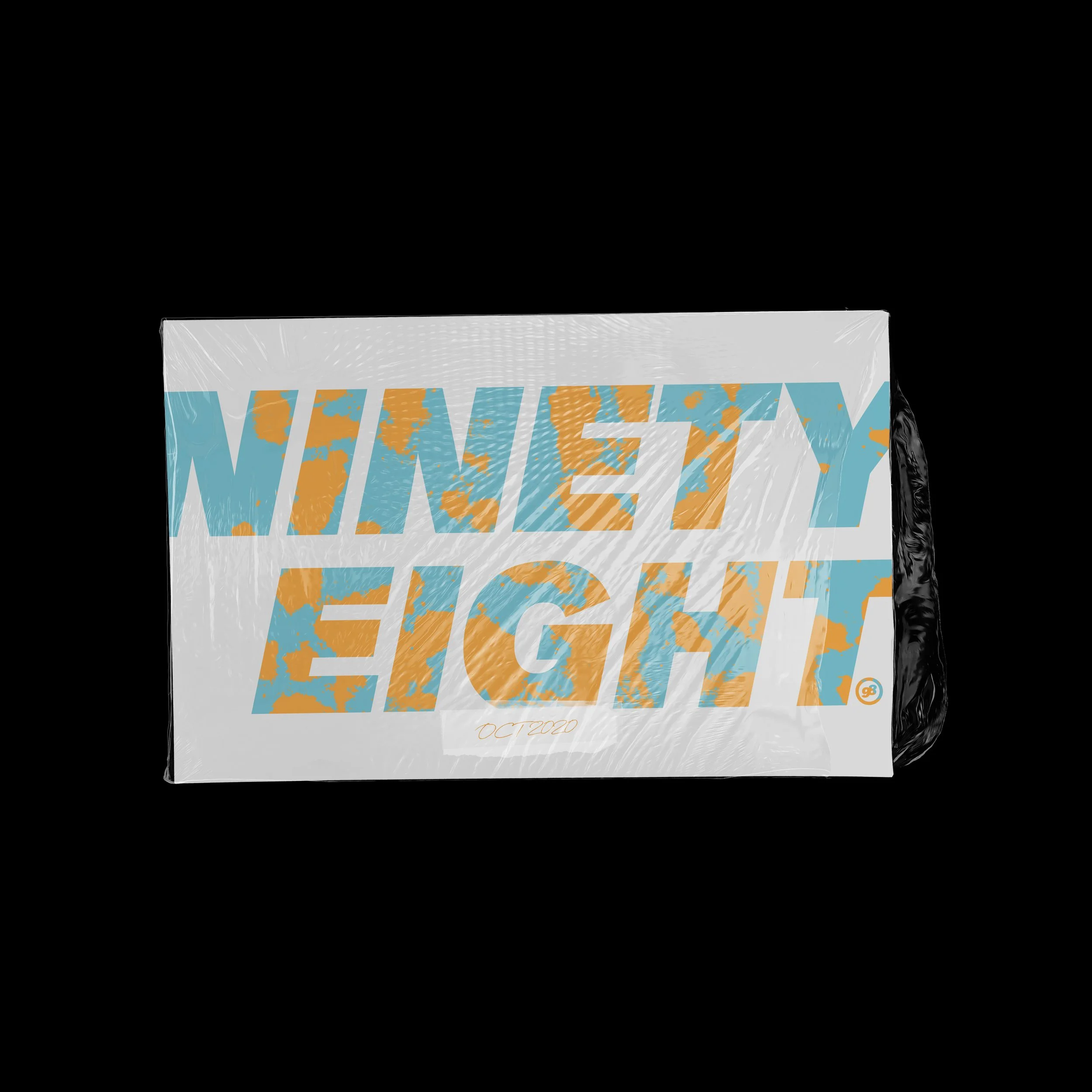 PosterMockup.jpg