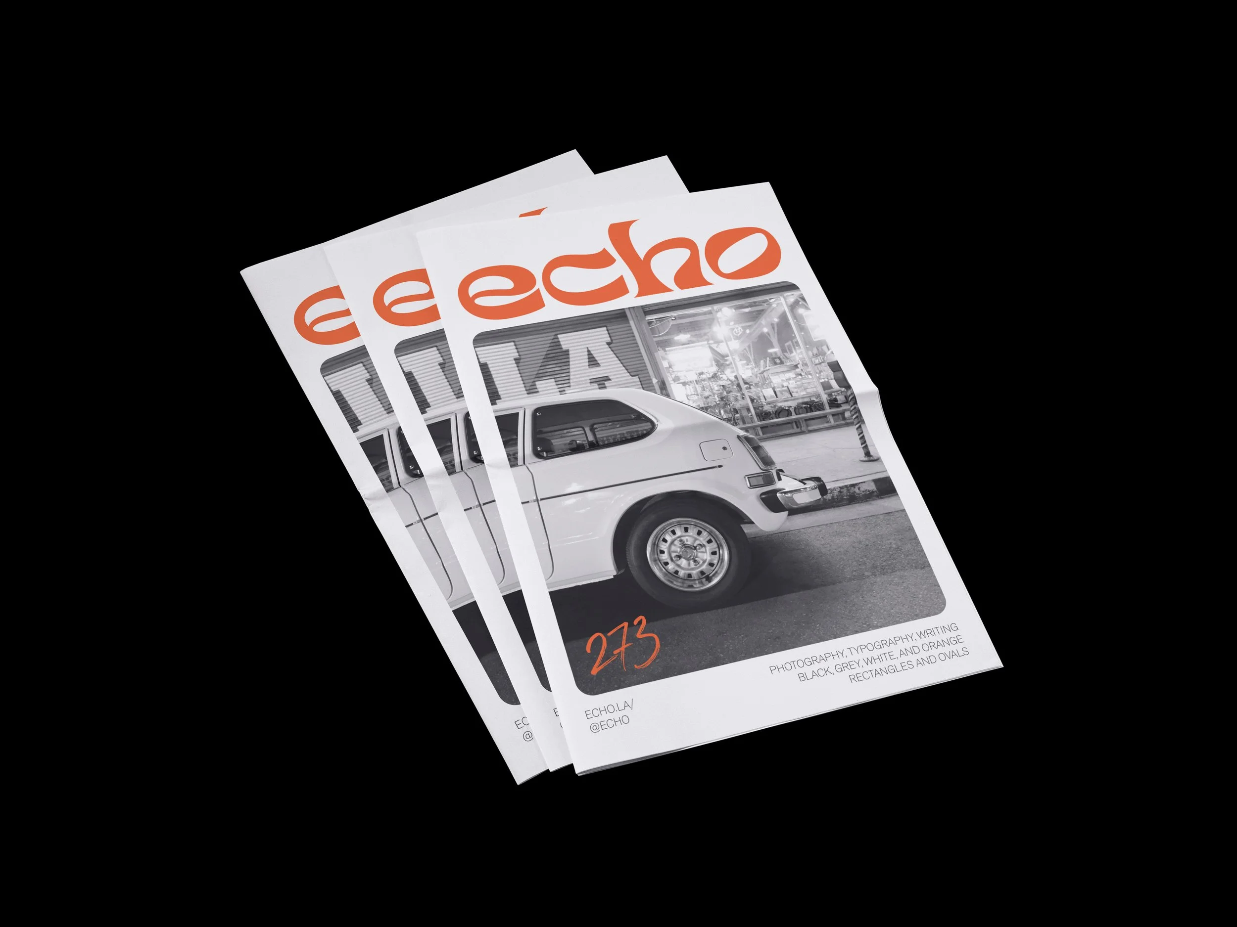 Cover2.jpg