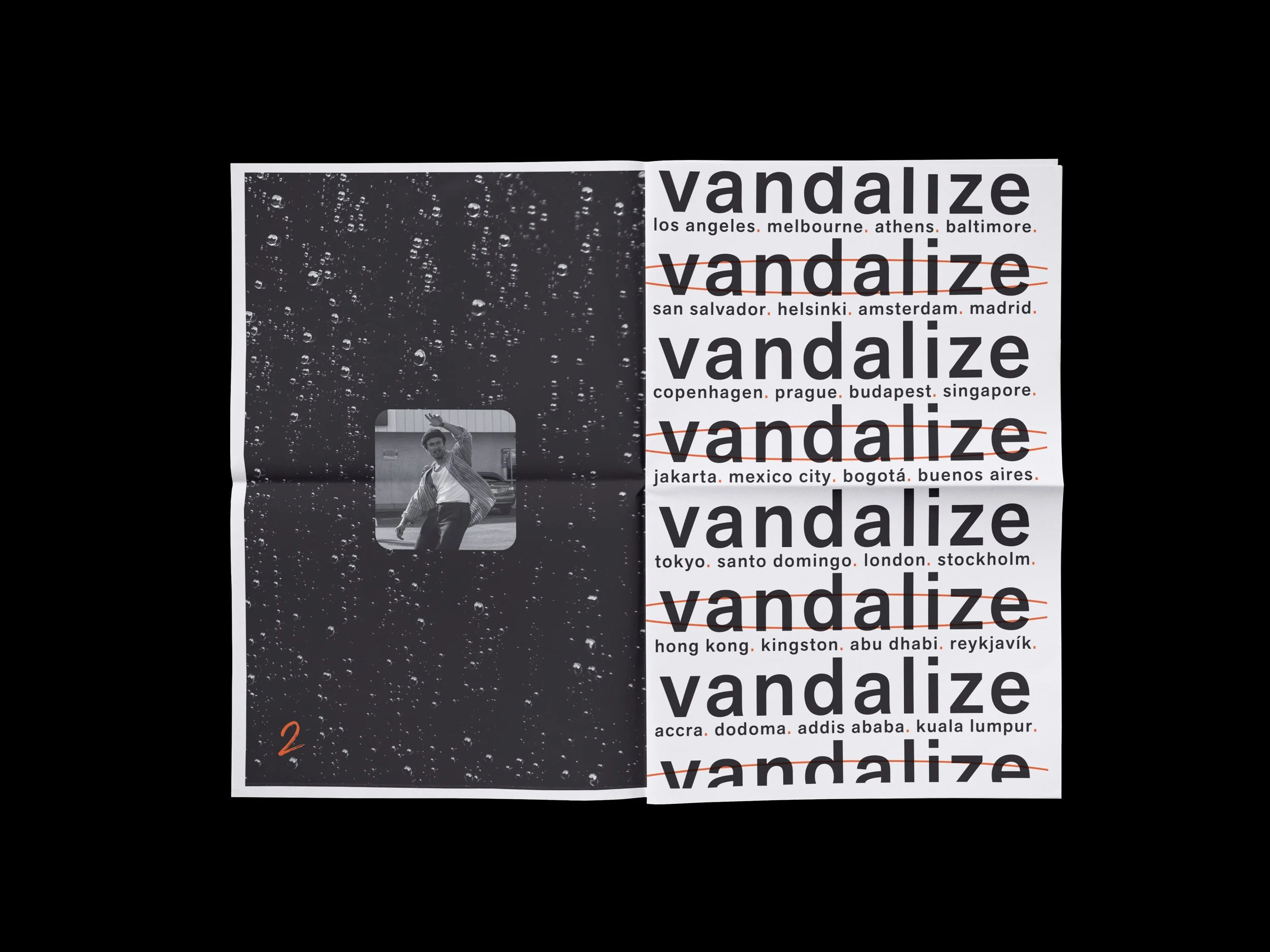 Inside1.jpg
