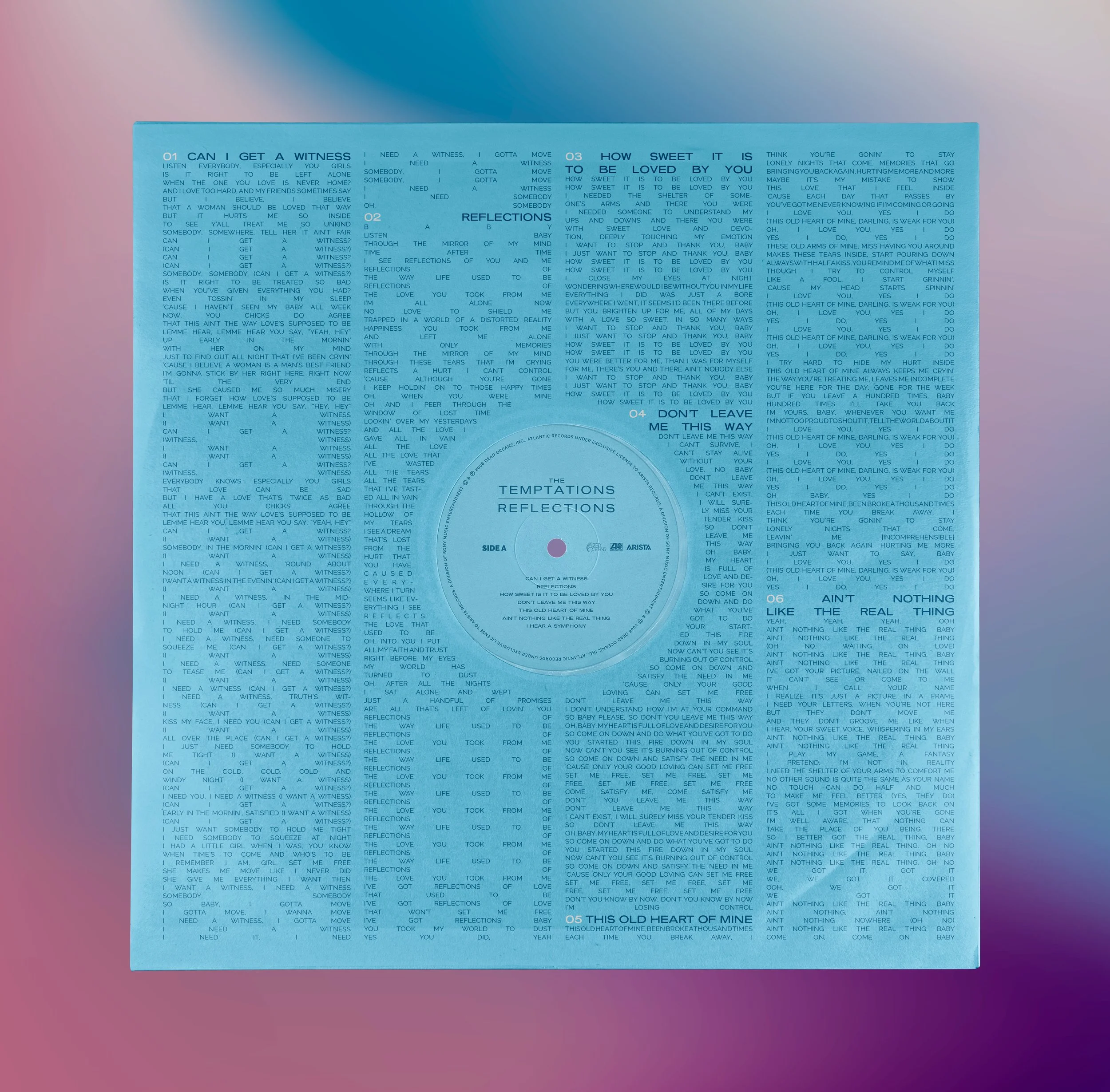 Sleeve.jpg