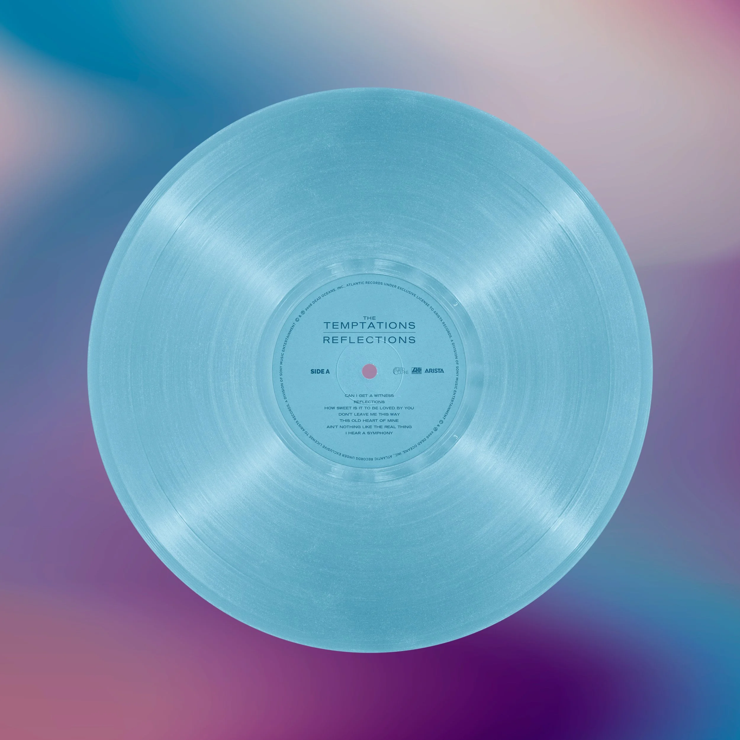 Record.jpg
