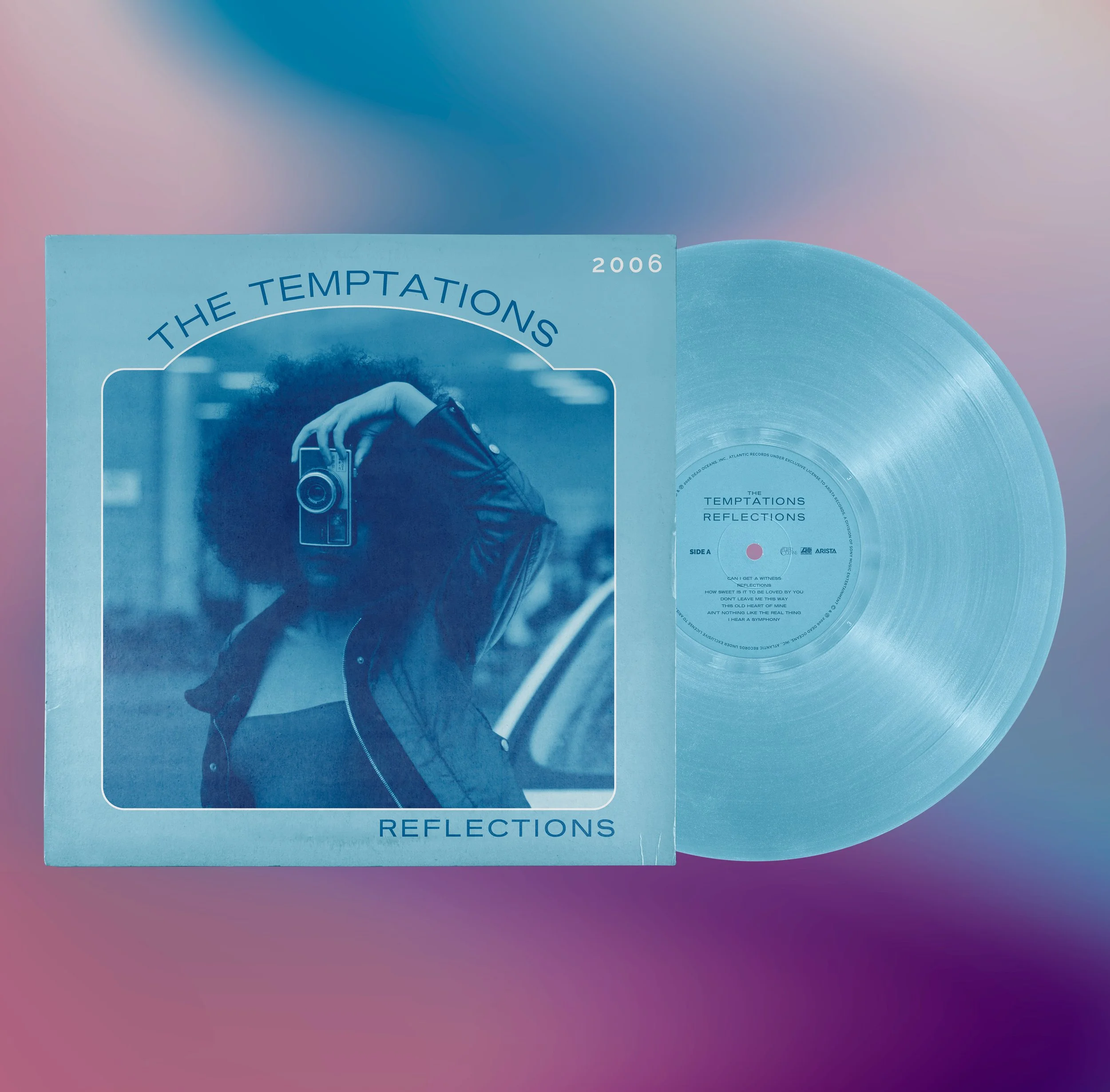 Cover&Record.jpg