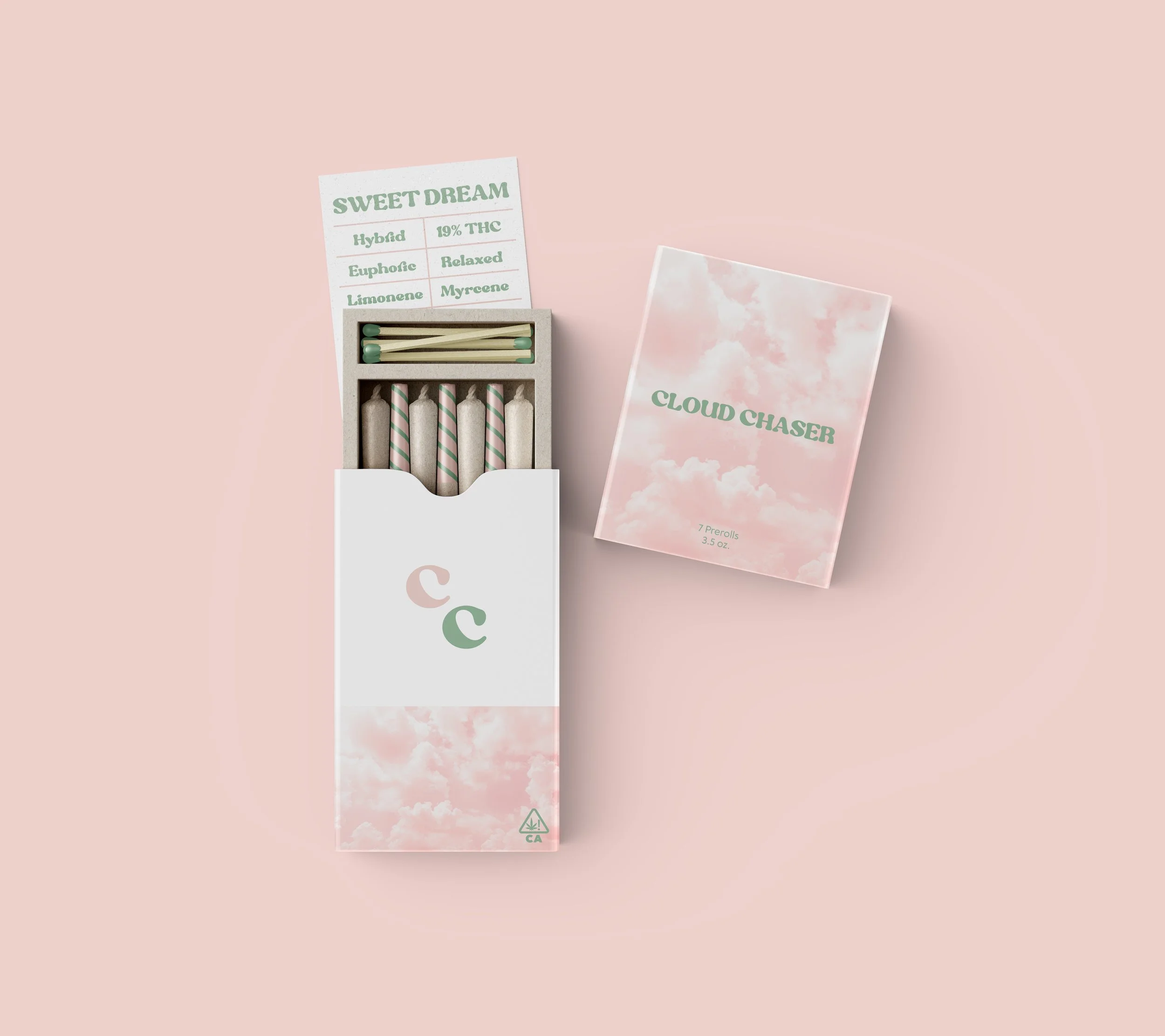 PrerollPackaging.jpg