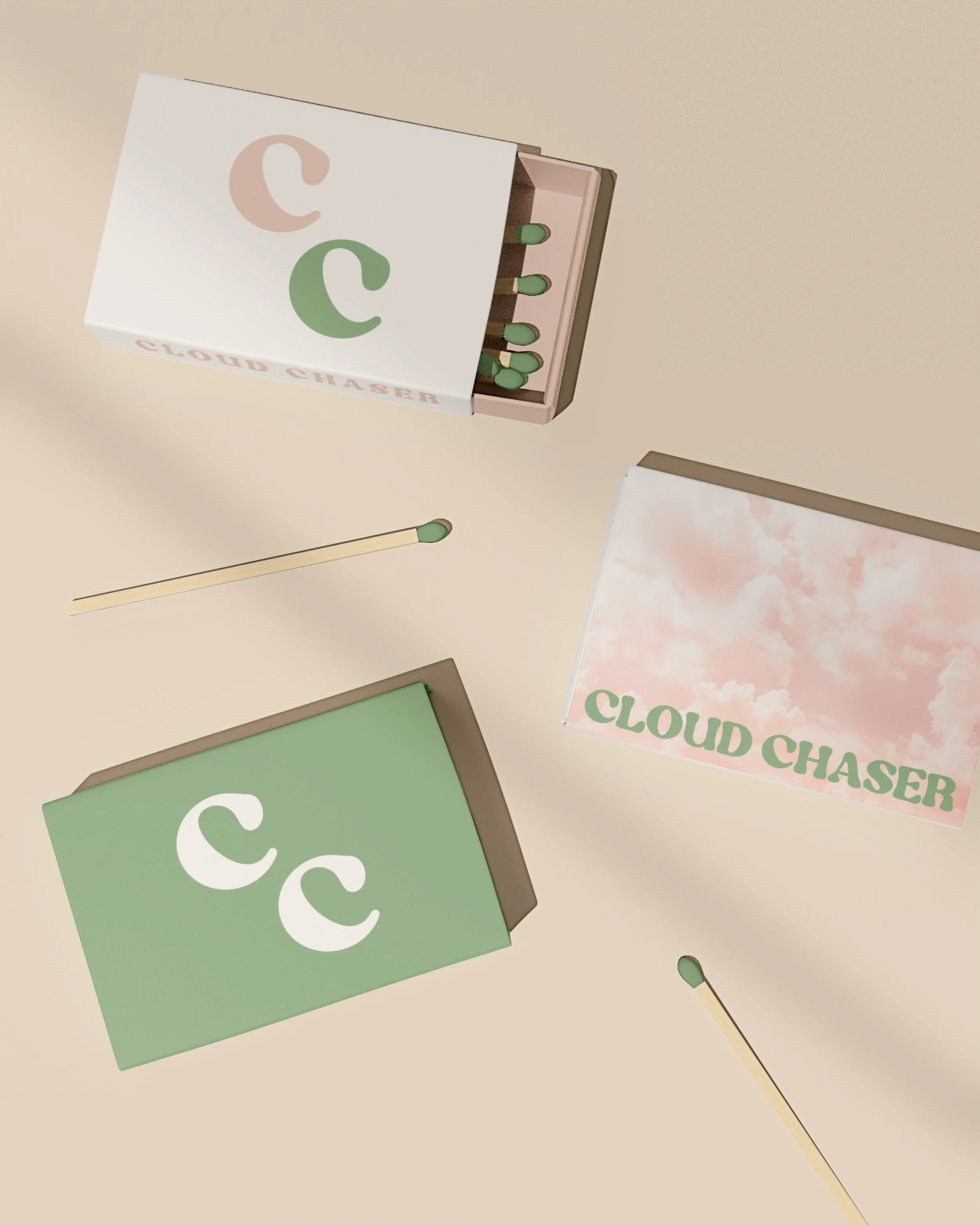MatchPackaging.jpg