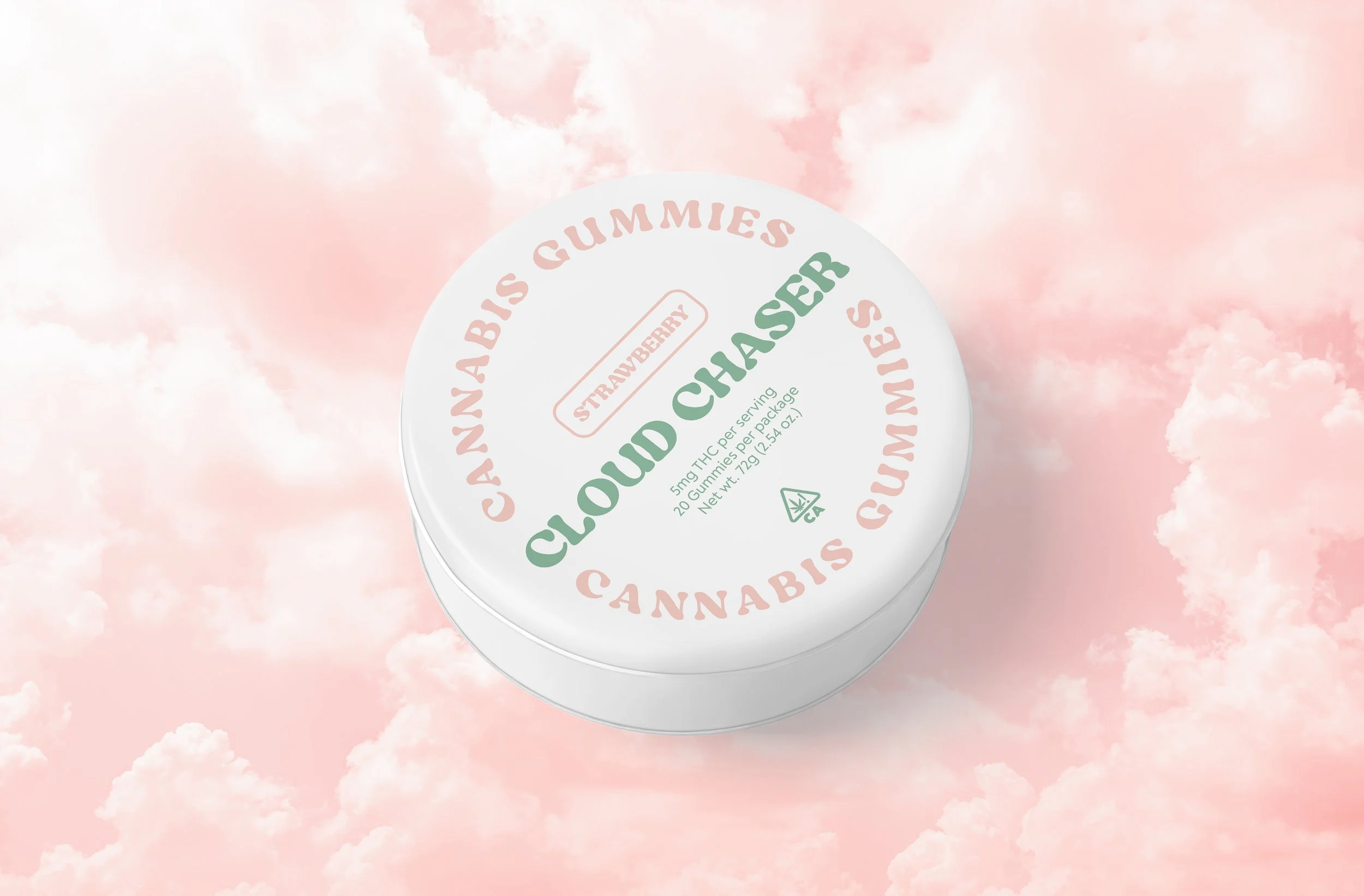 EdiblePackaging.jpg