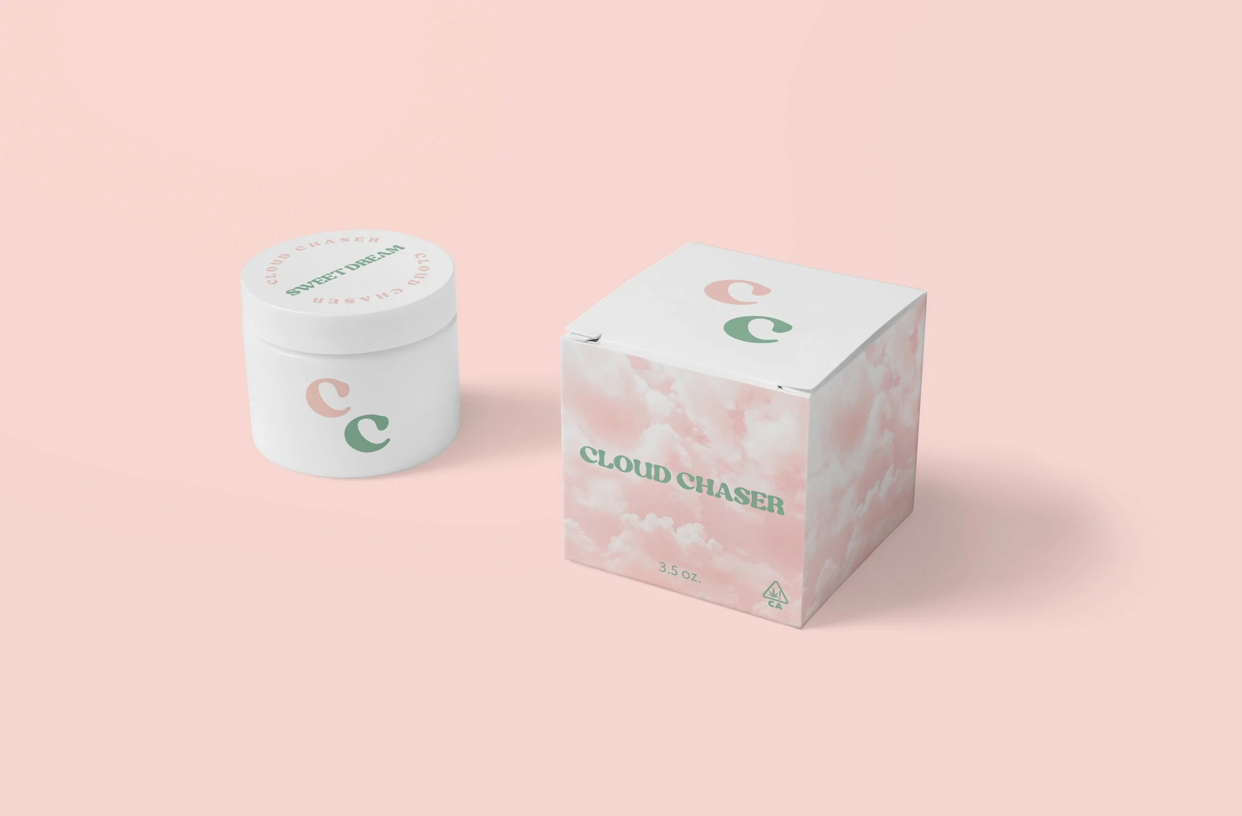 FlowerPackaging.jpg