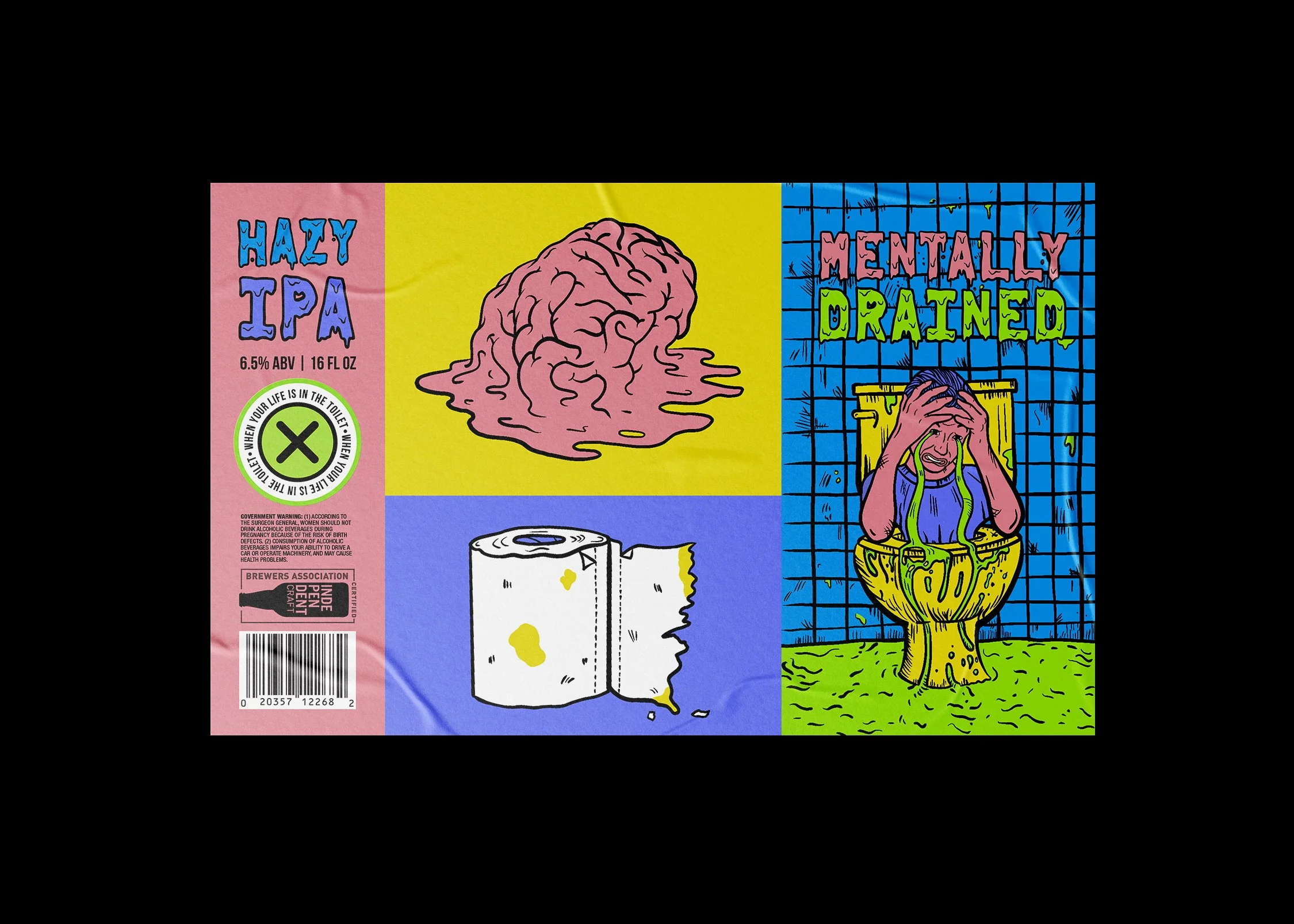 Label.jpg