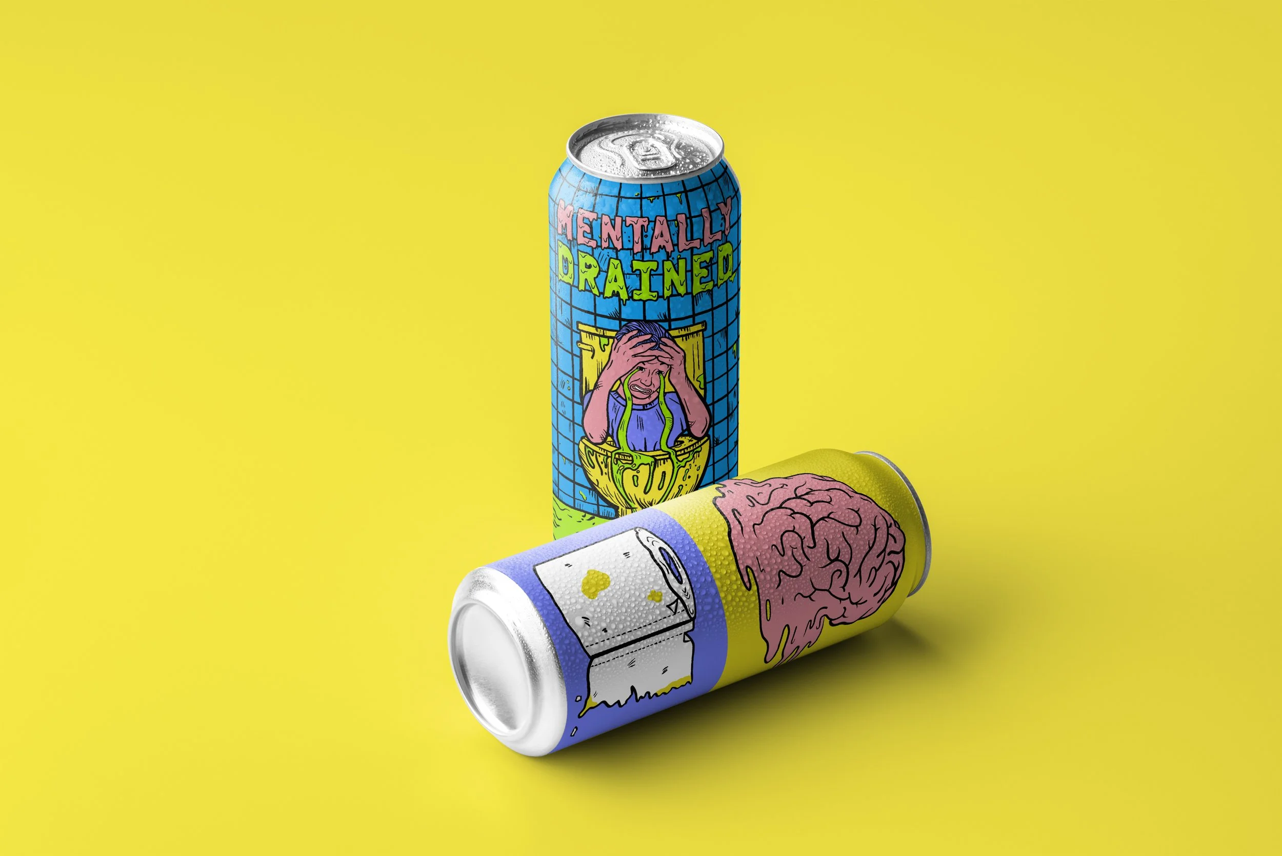 2Cans.jpg