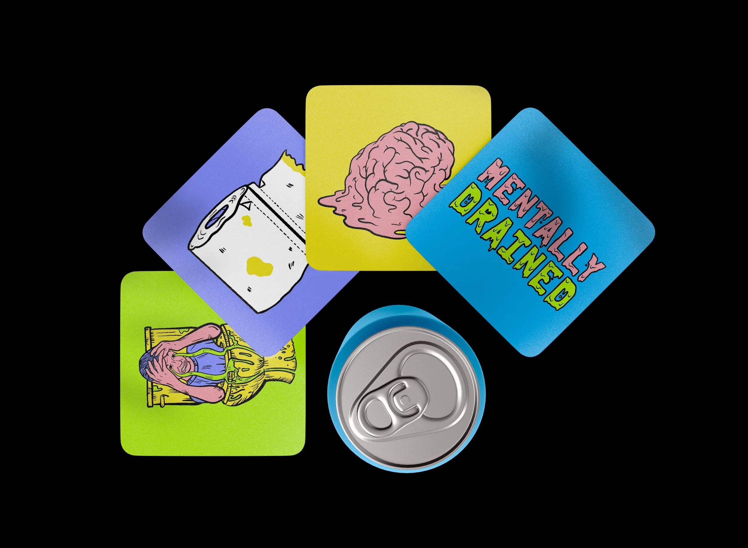 Coasters.jpg