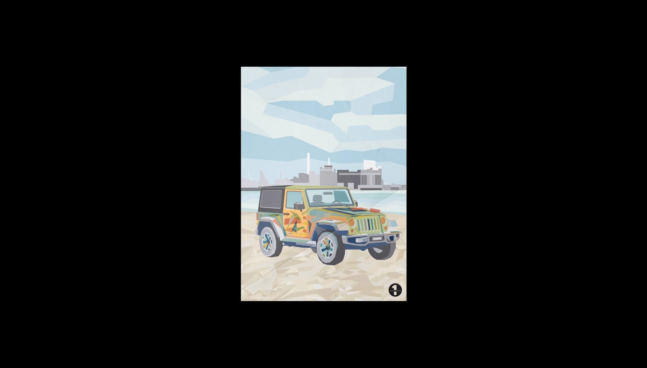 Thumbnail.jpg
