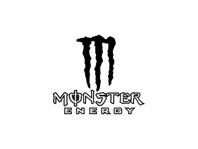 Monster-Energy.png