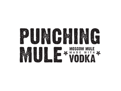 Punching-Mule.png