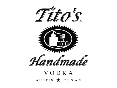 Tito's-Vodka.png
