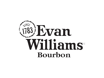 Evan-Williams.png