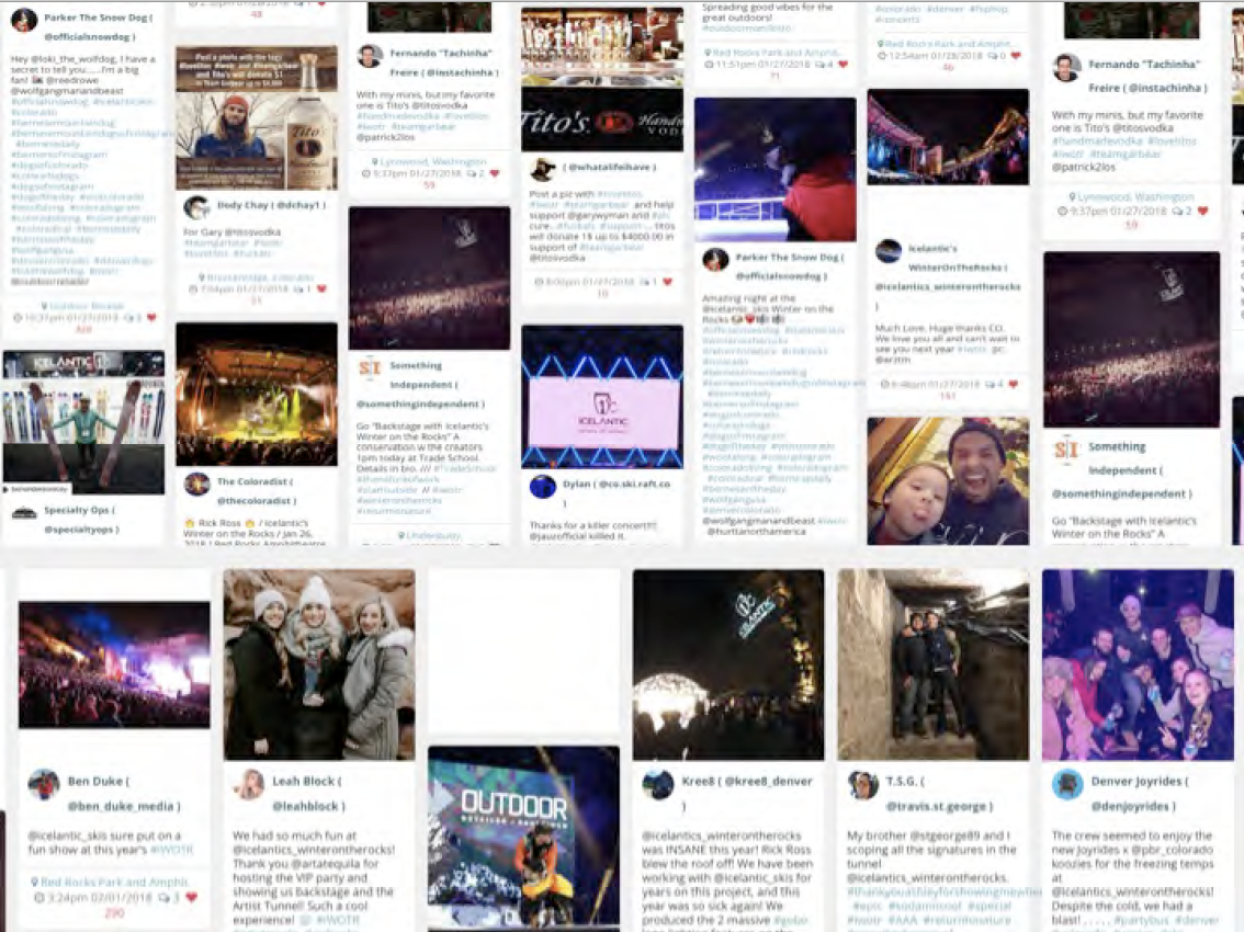 Screen Shot 2019-03-15 at 10.16.17 AM.png
