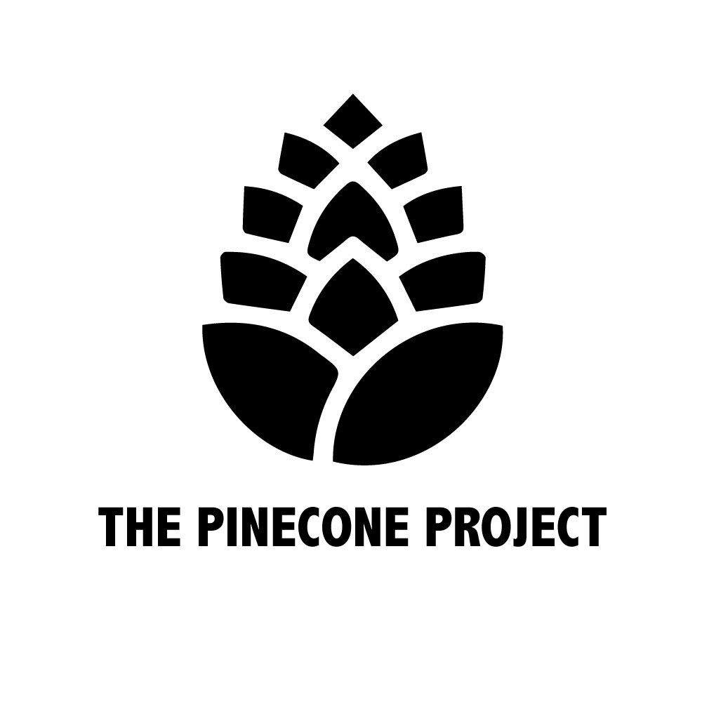 The Pinecone Project