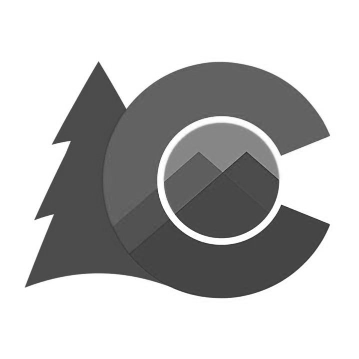 Colorado-Logo-New-720x720.jpg
