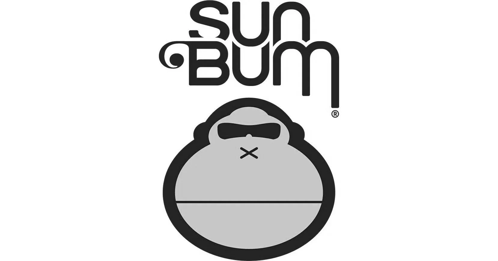 Sun_Bum_Logo_Lockup_Brown_Yellow_RGB__1_Logo_Logo.jpg