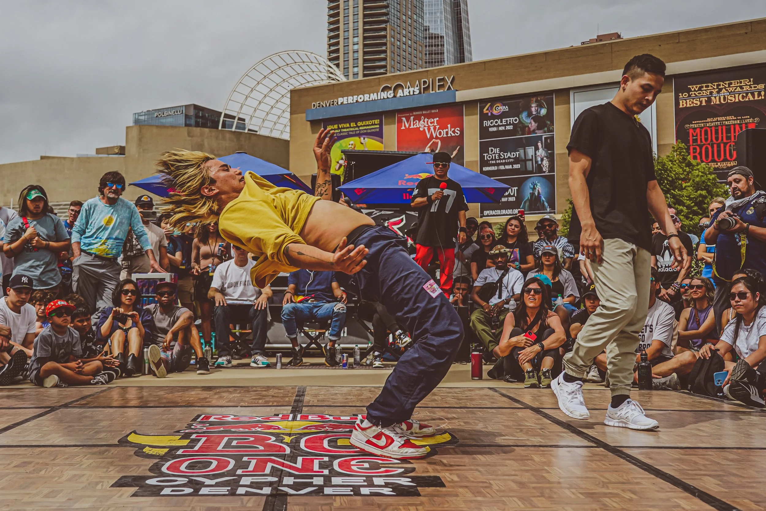 BC One Denver Cypher 2022-284.jpeg