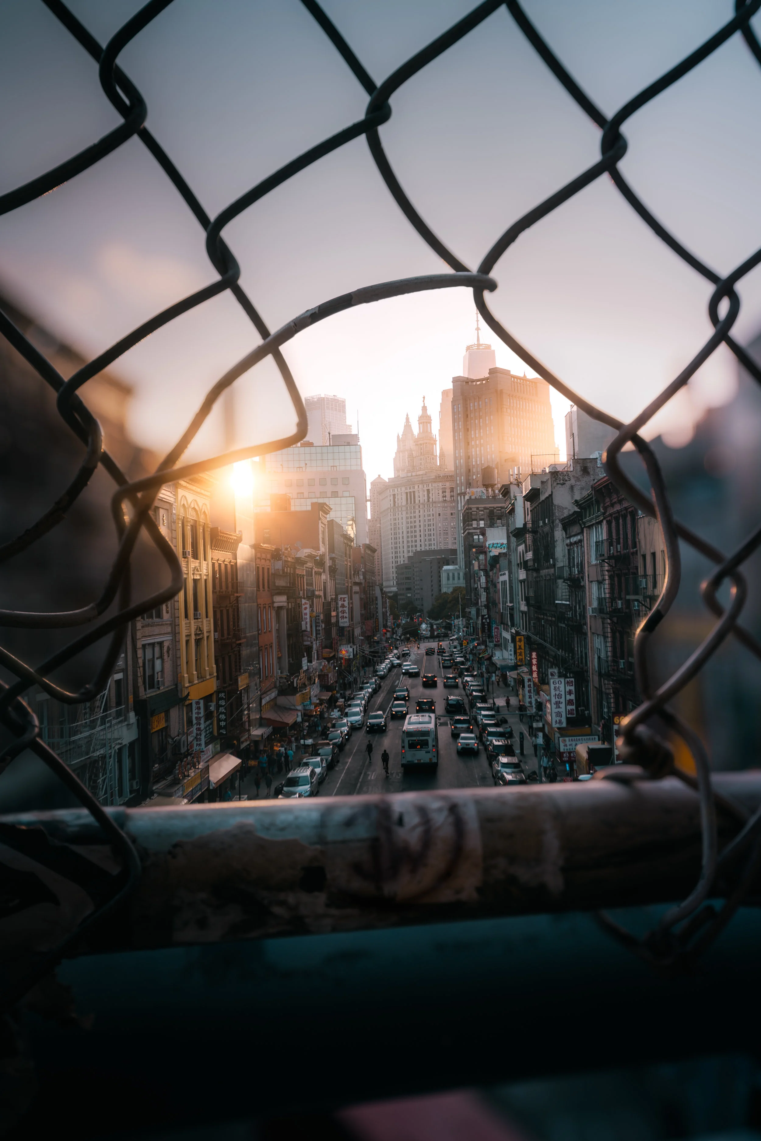 _DSC3473 - Manhattan Chinatown Fence.jpg