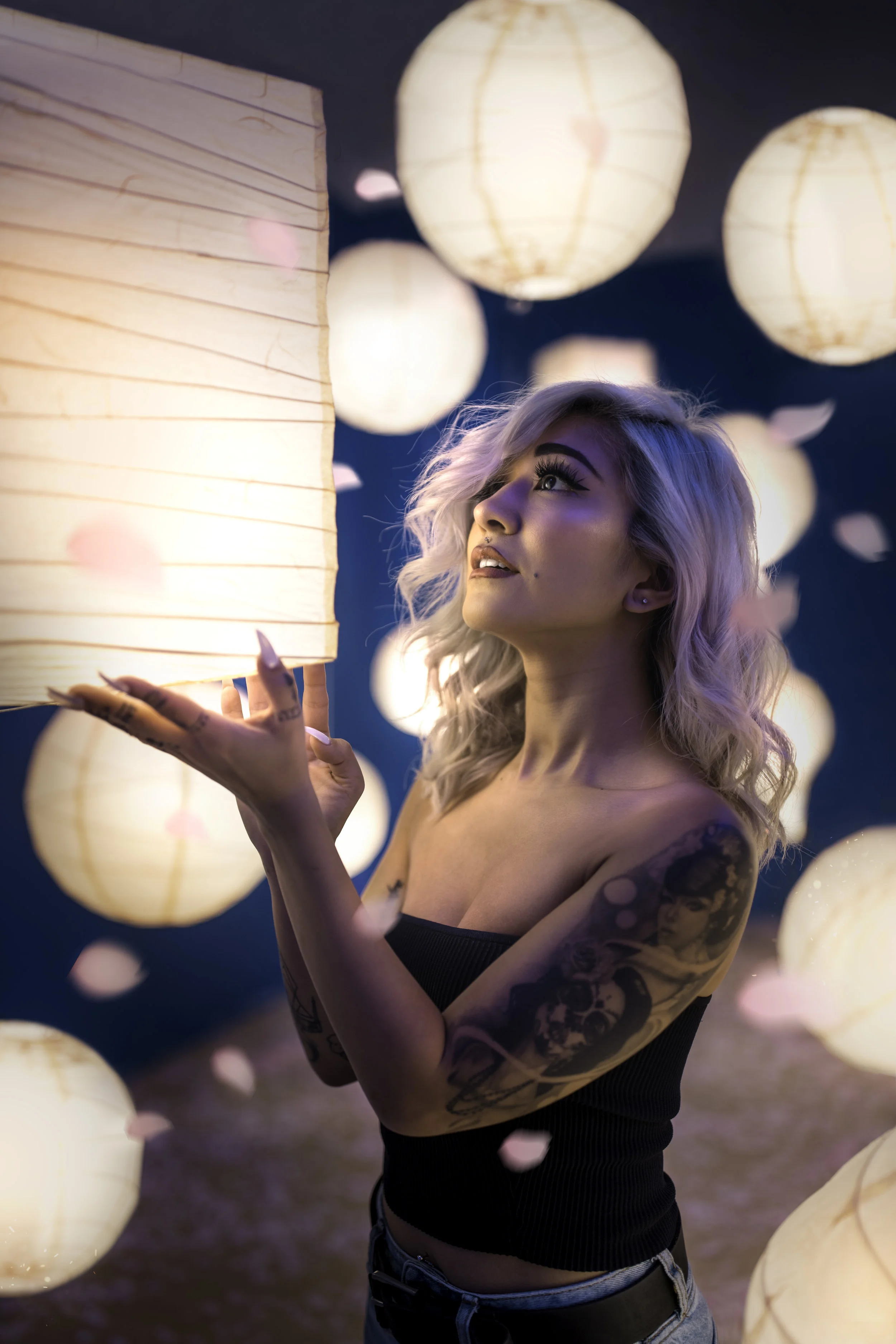 _DSC6631-Edit - Jade Lantern v2.jpg