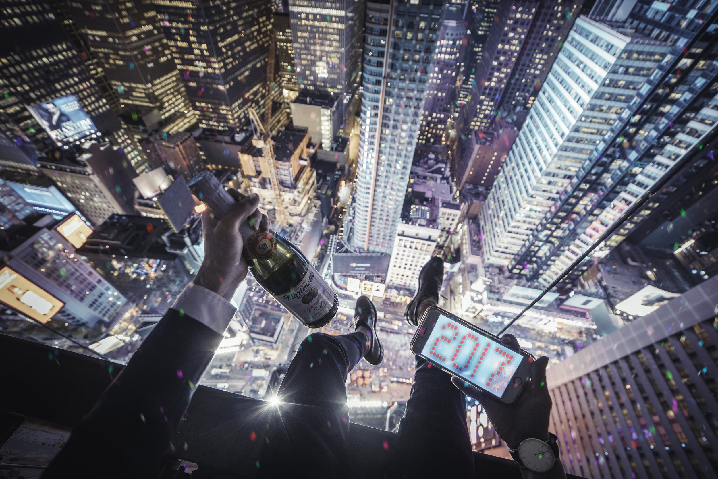 _DSC1823-Edit - Times Square NYE 3.jpg