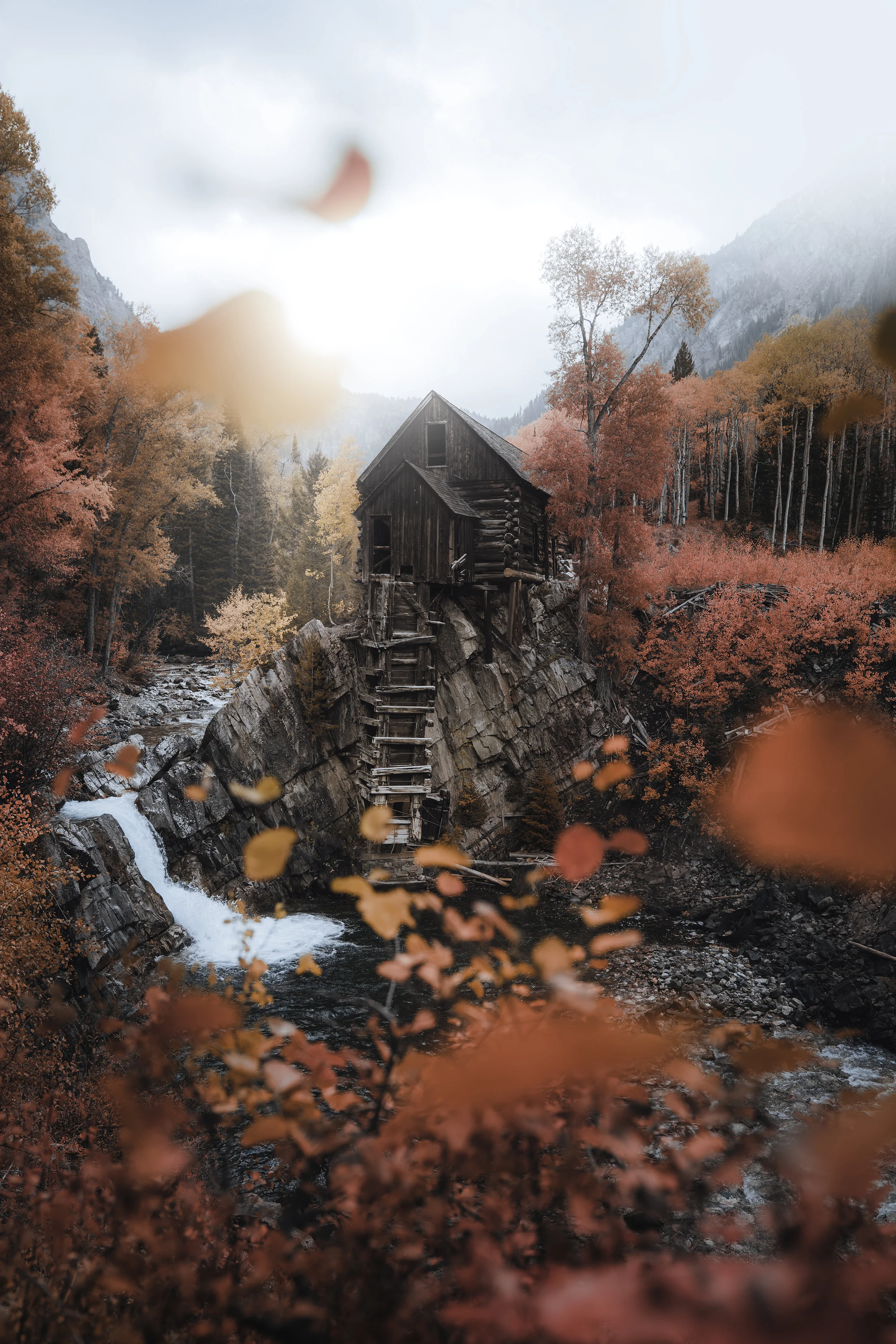 _DSC4905-Edit-1 - Magical Crystal Mill.jpg