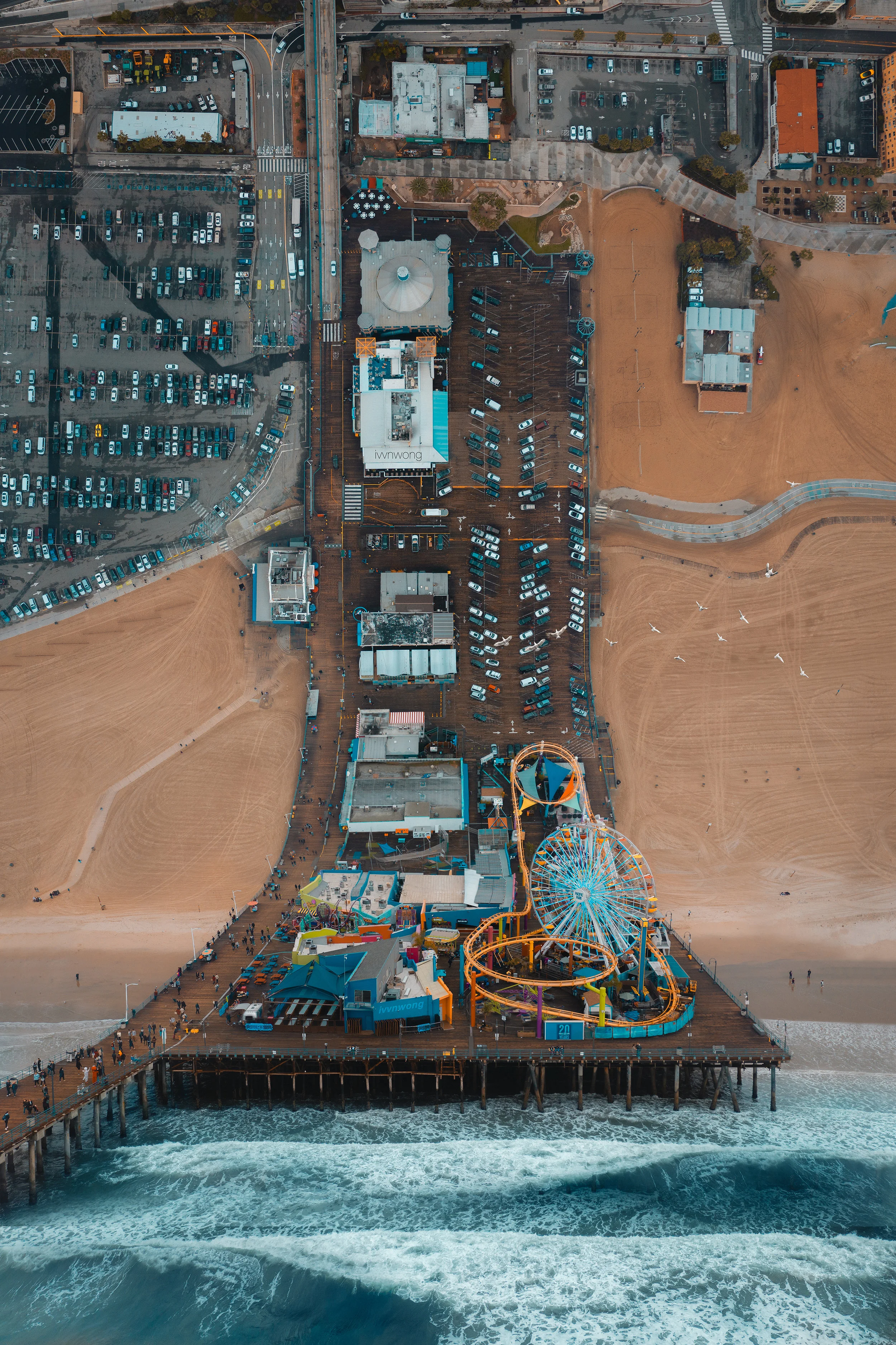 DJI_0442 - Santa Monica Flatland v2.jpg