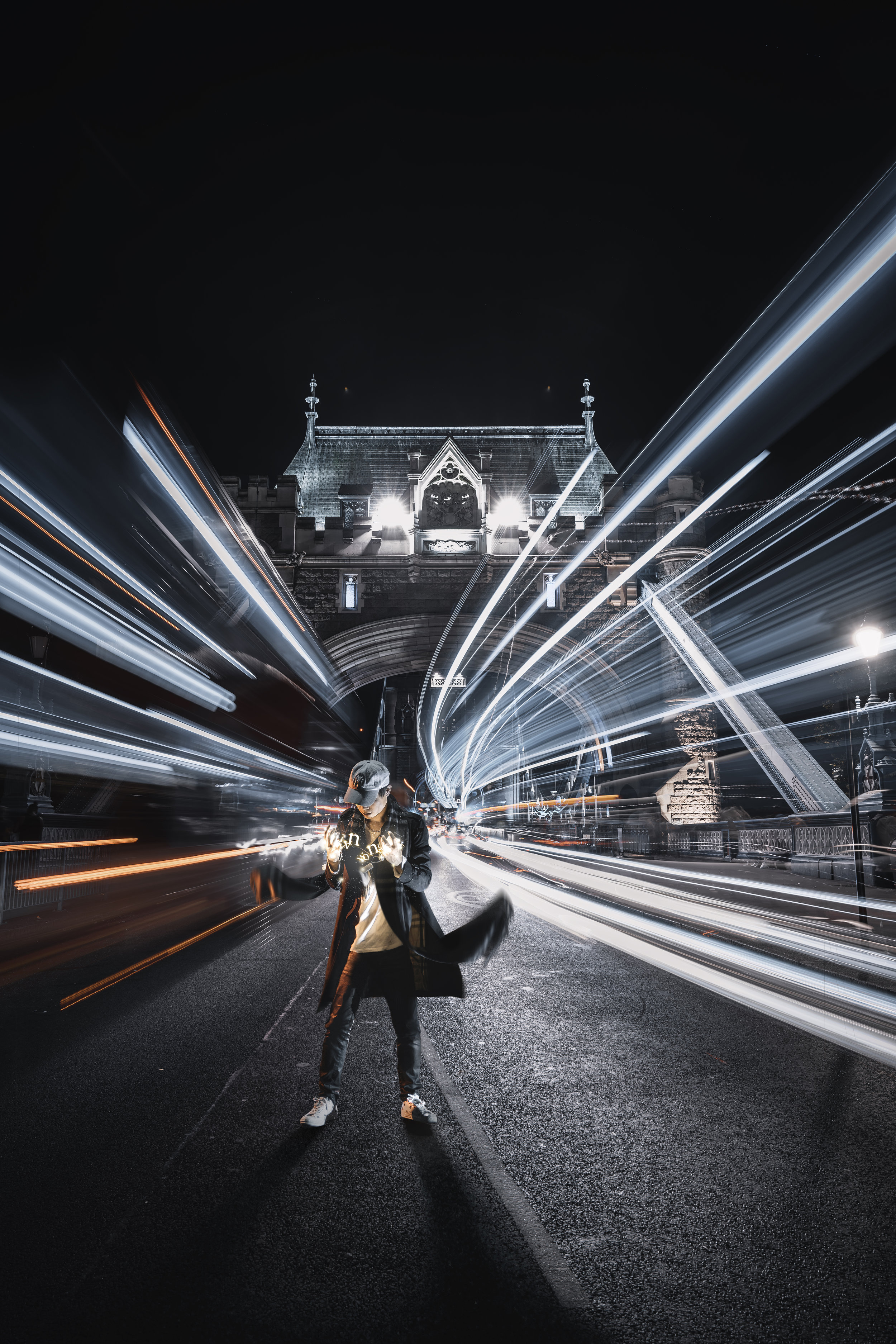 _DSC5304 - Tower Bridge Light Trail v2 Flatten.jpg