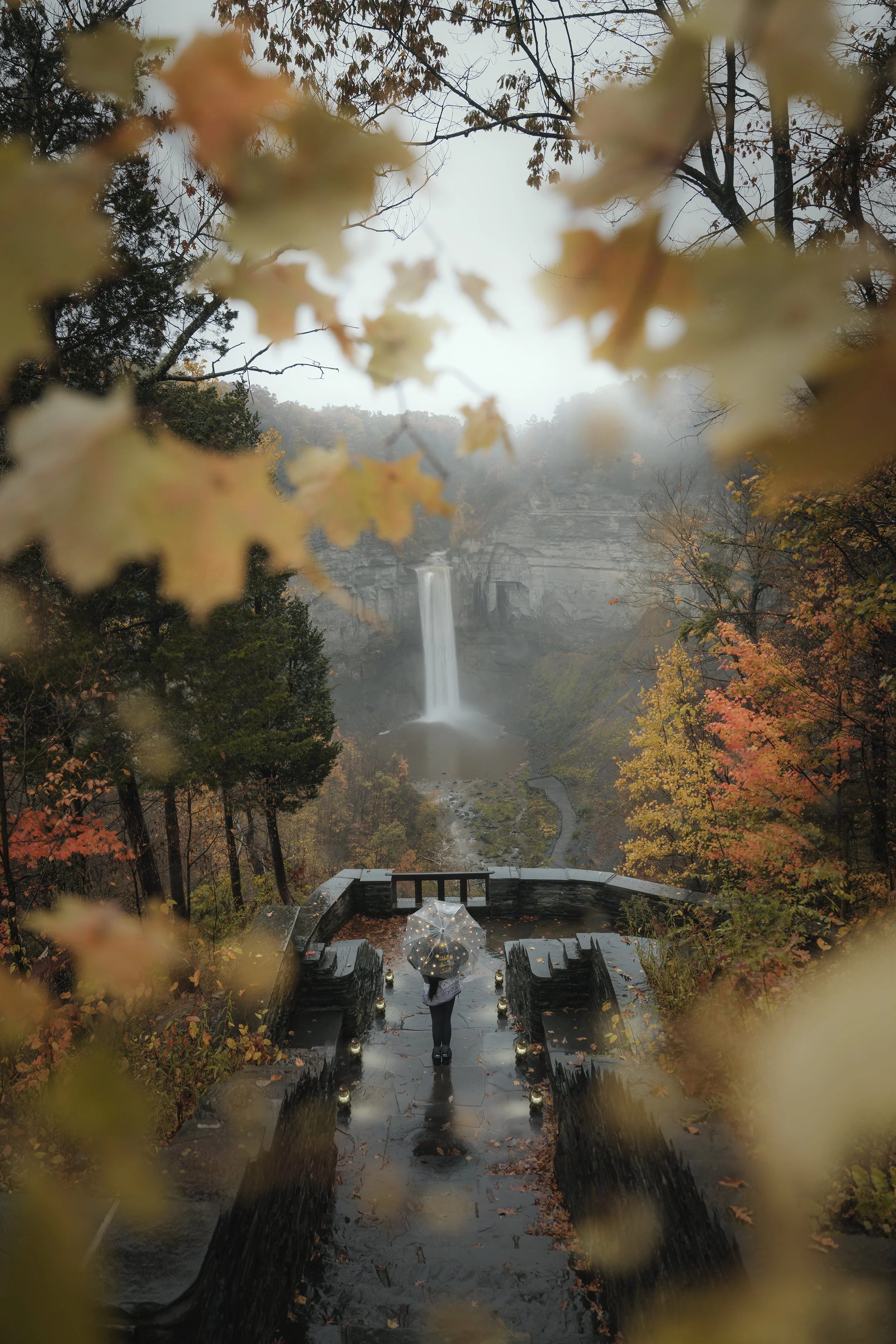 _DSC8216 - T Falls Flatten v2.jpg