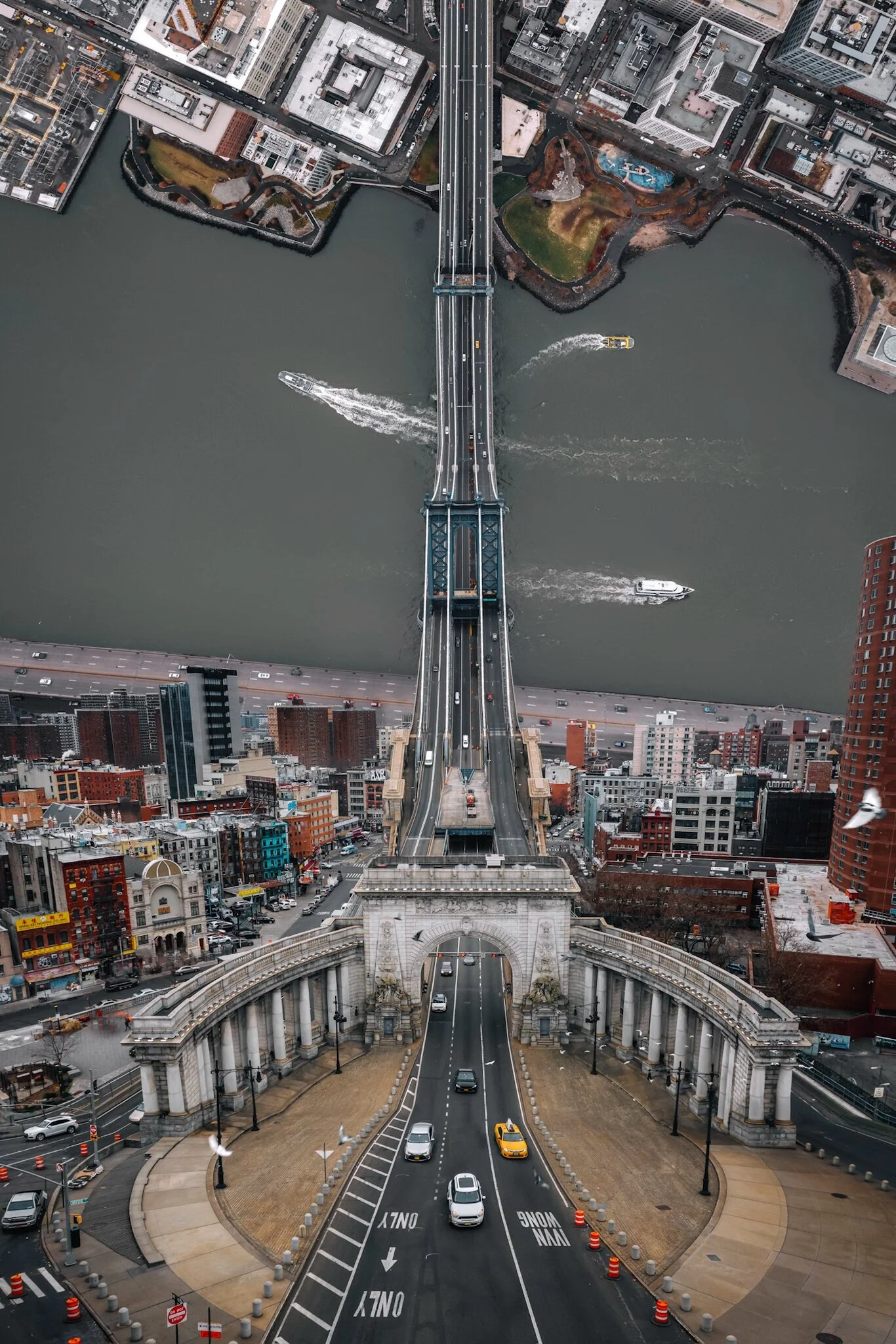 DJI_0138+-+Manhattan+Bridge+Inception-Recovered-Recovered+v3+%282%29.jpg