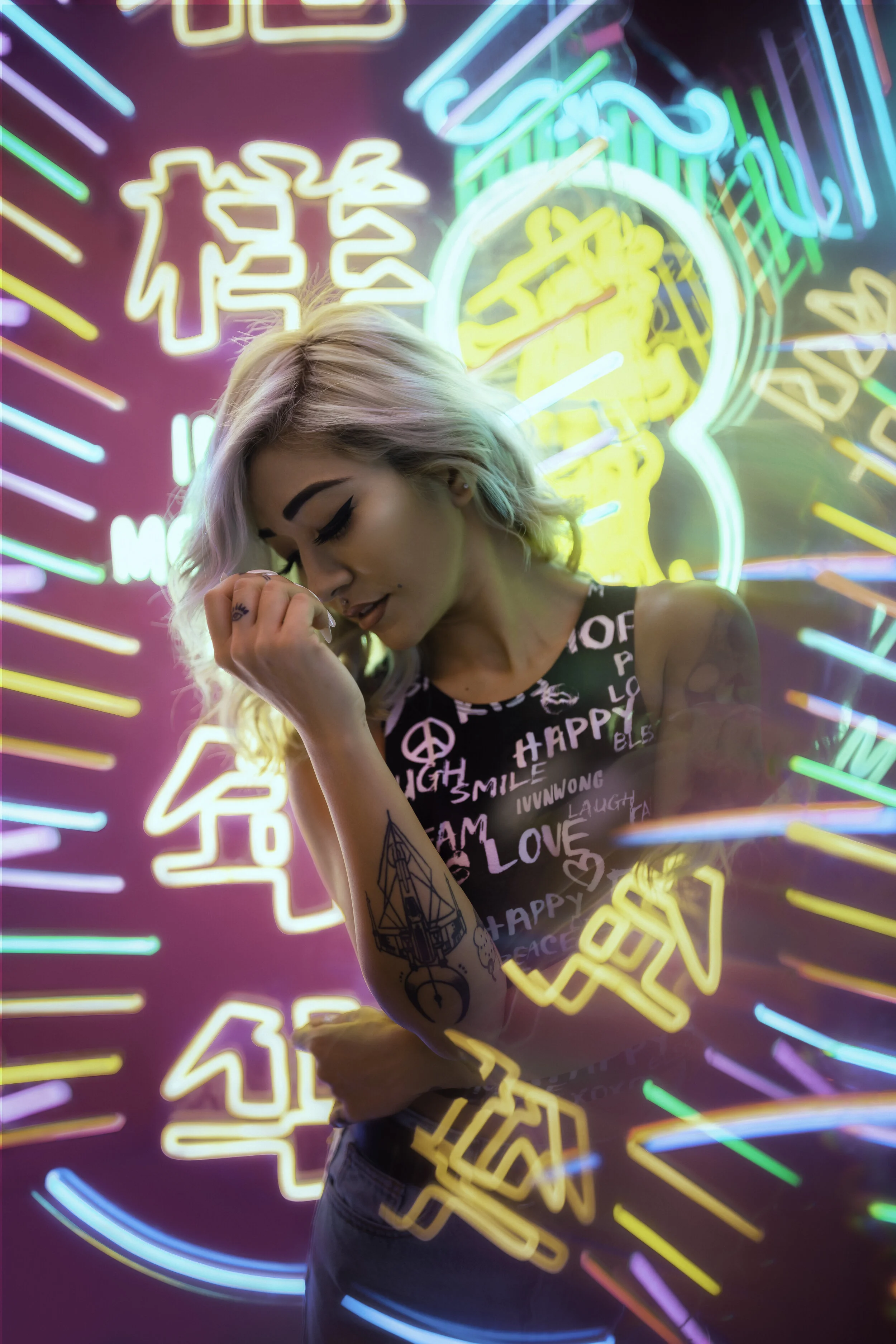 _DSC6777-1 - Jade Neon.jpg