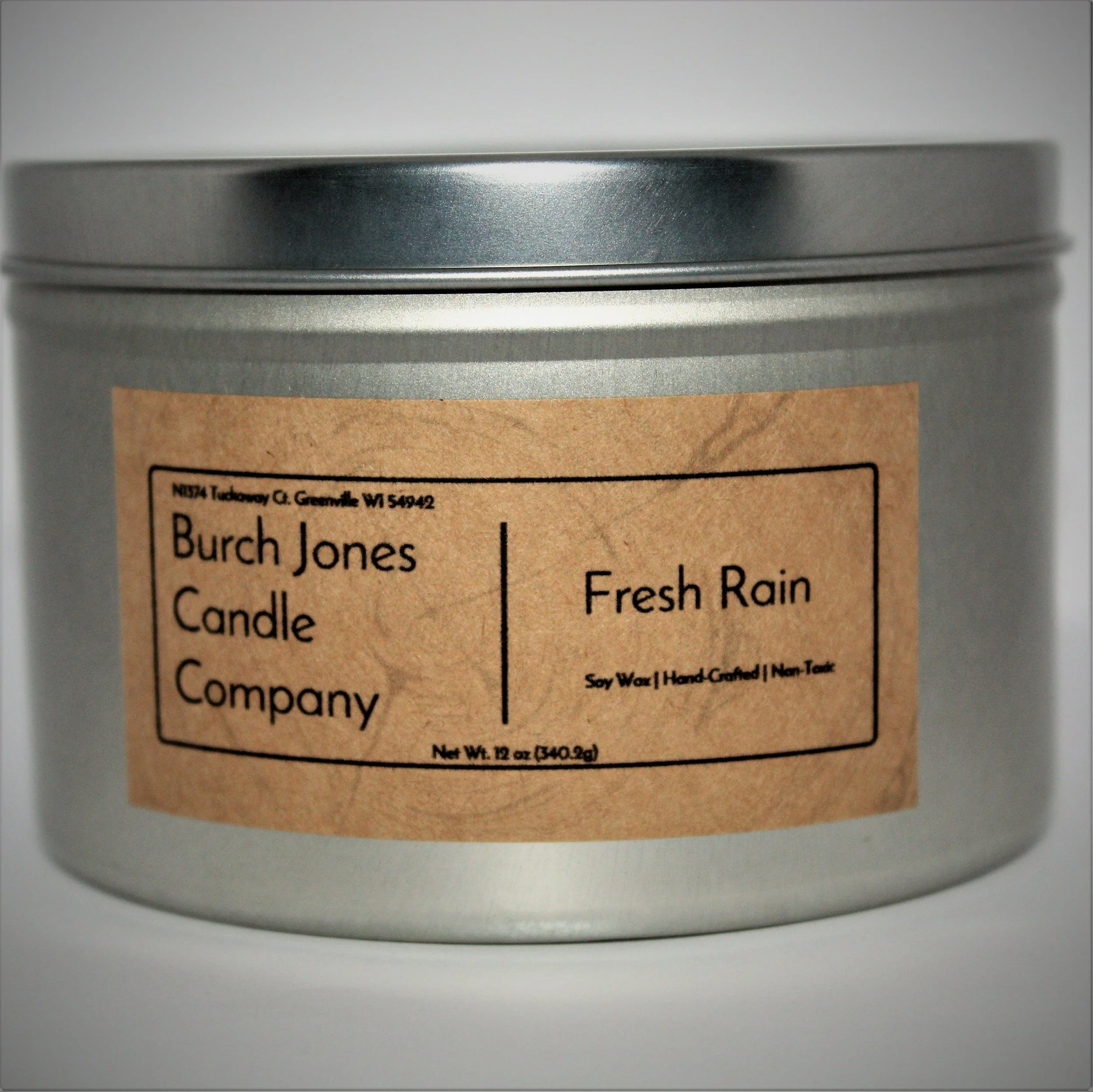 FreshRain_LargeCandle.jpg